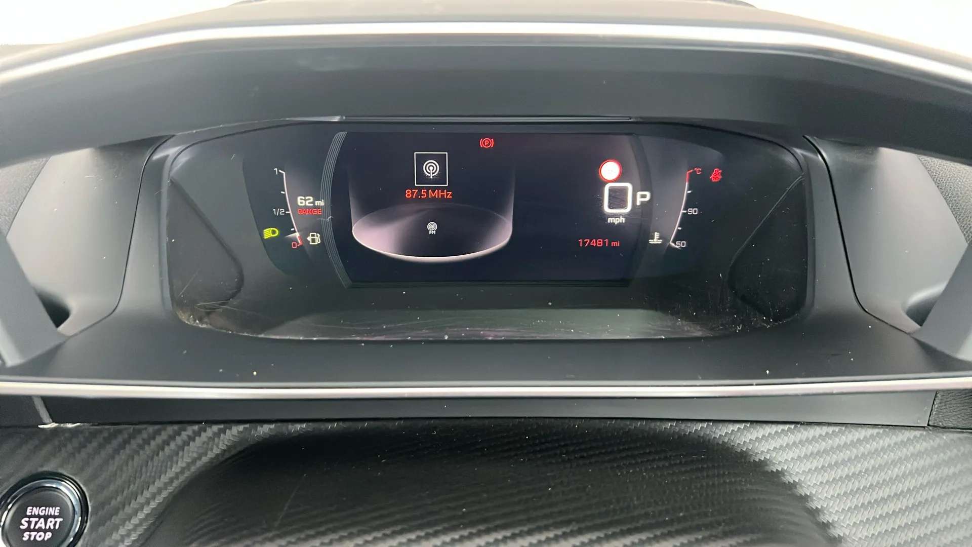 2022 PEUGEOT 2008 2022 PEUGEOT 2008