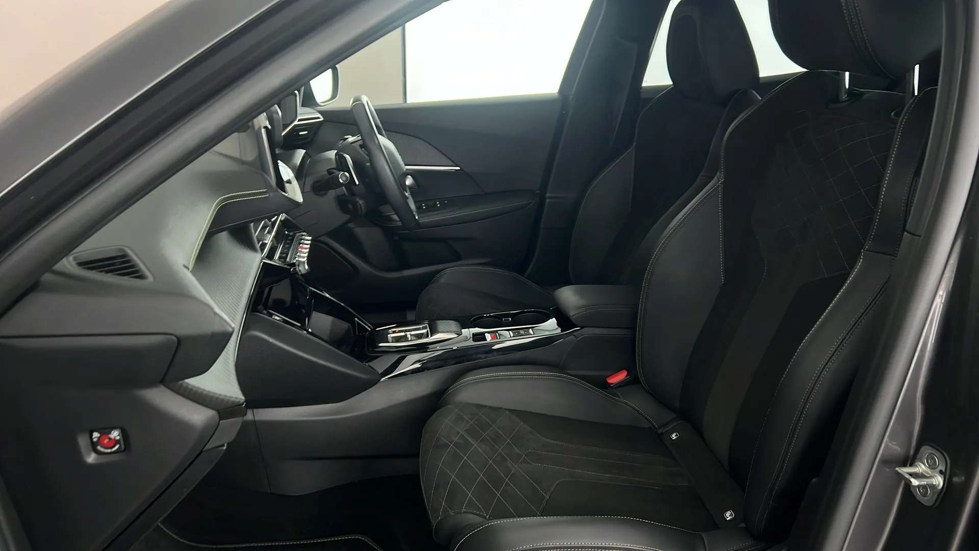 2022 PEUGEOT 2008 2022 PEUGEOT 2008