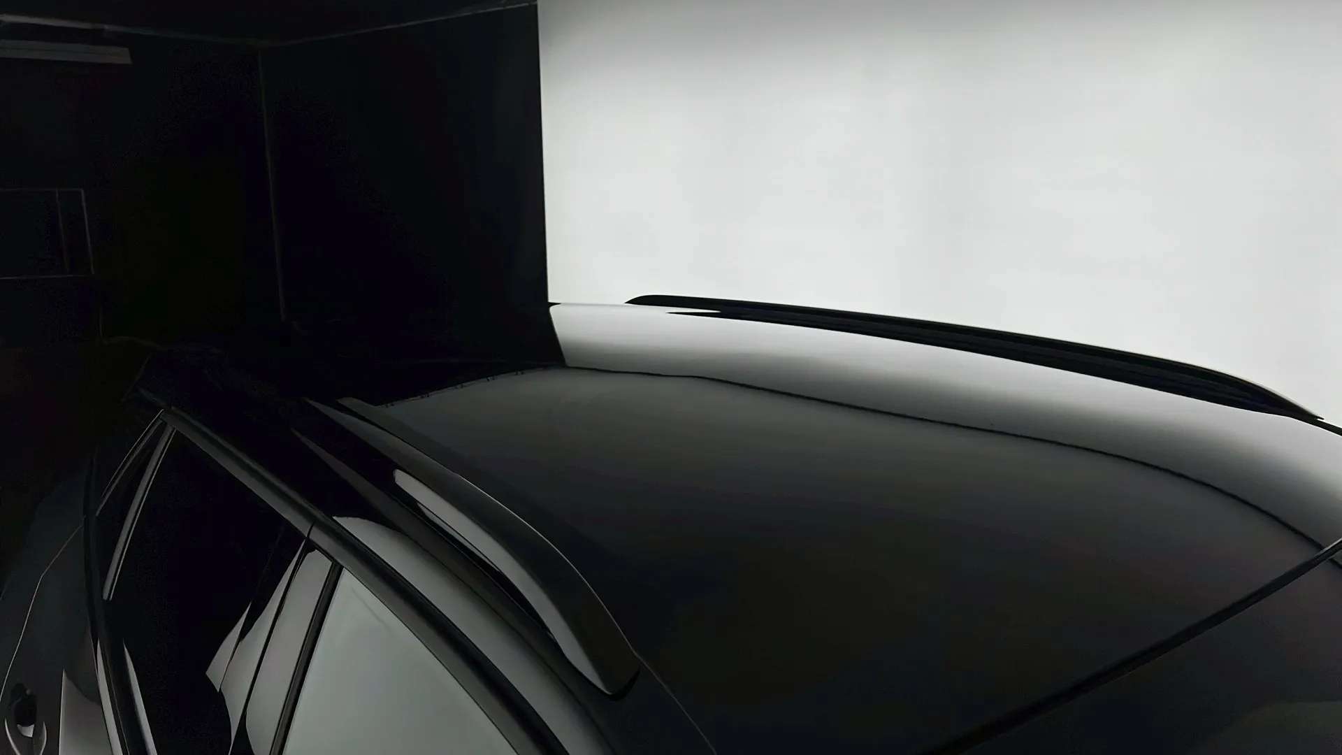 2022 PEUGEOT 2008 2022 PEUGEOT 2008