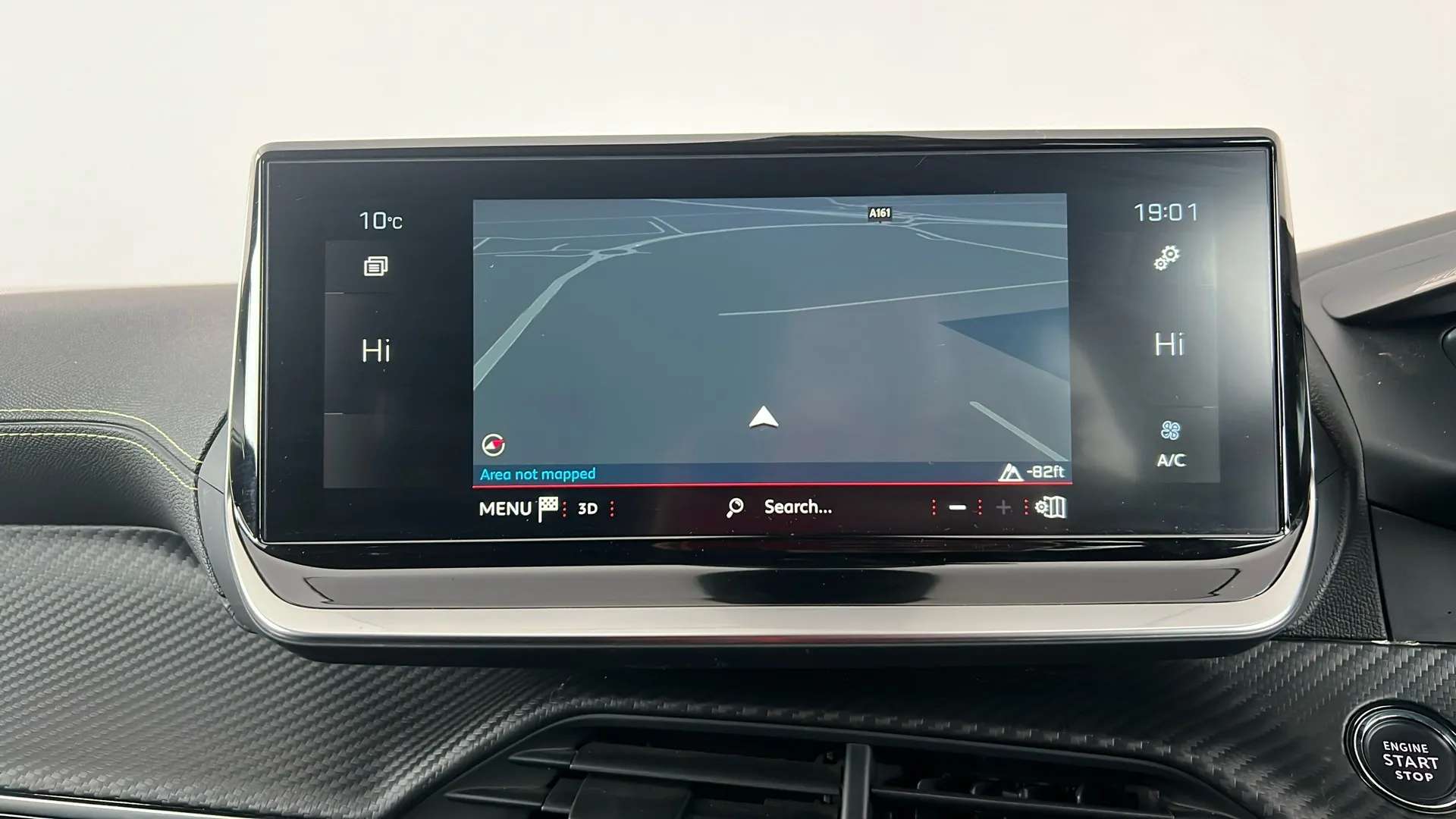 2022 PEUGEOT 2008 2022 PEUGEOT 2008