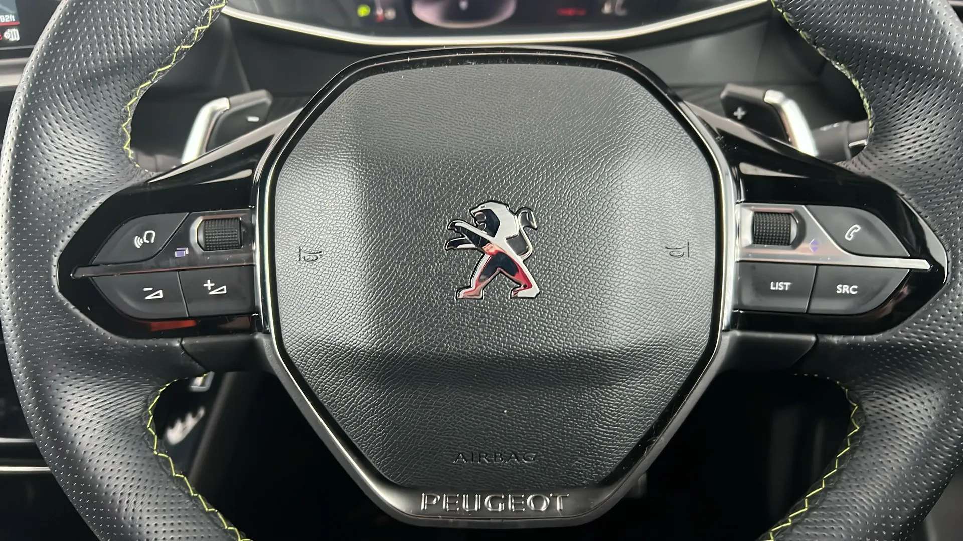 2022 PEUGEOT 2008 2022 PEUGEOT 2008