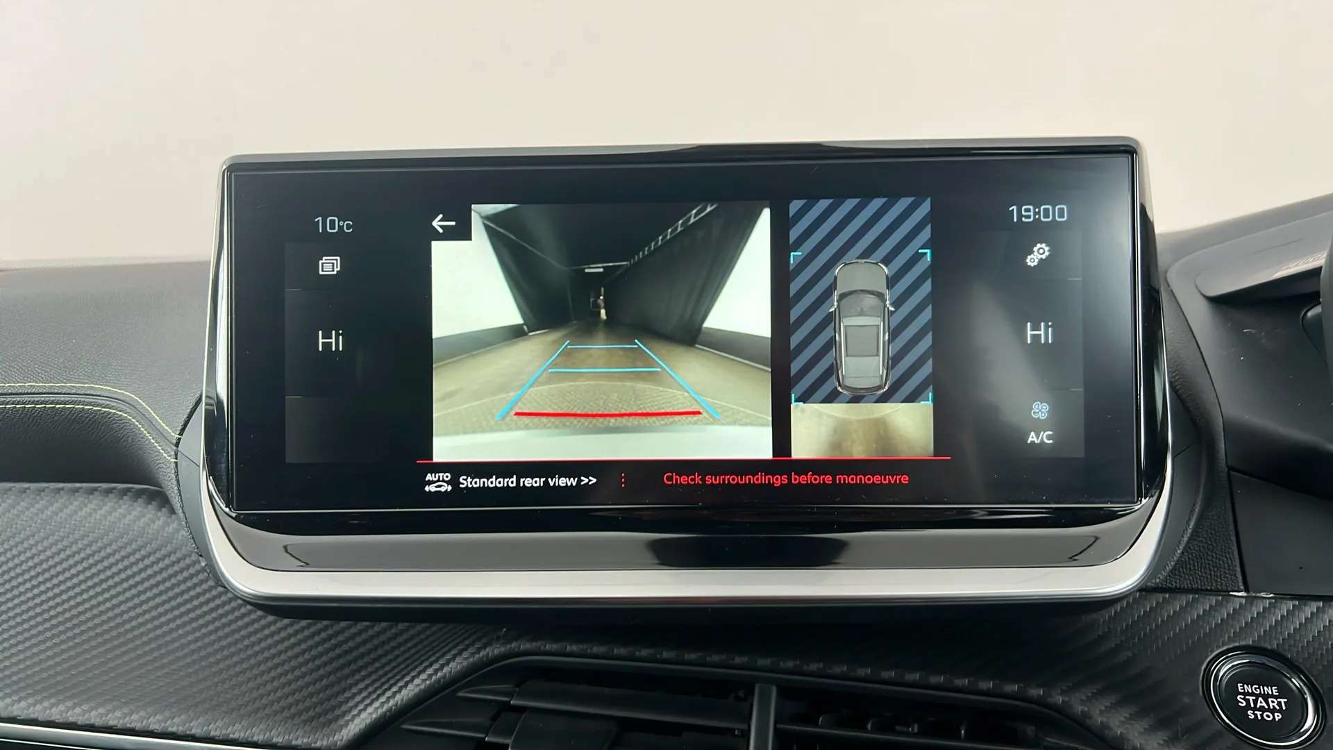 2022 PEUGEOT 2008 2022 PEUGEOT 2008