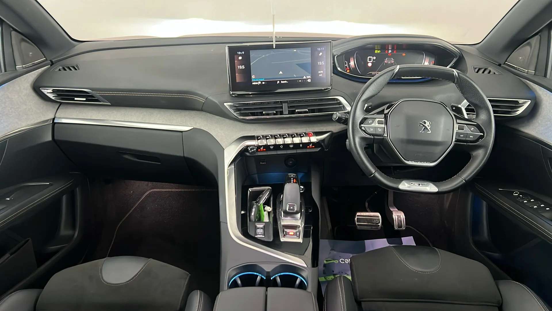 2021 PEUGEOT 3008 2021 PEUGEOT 3008