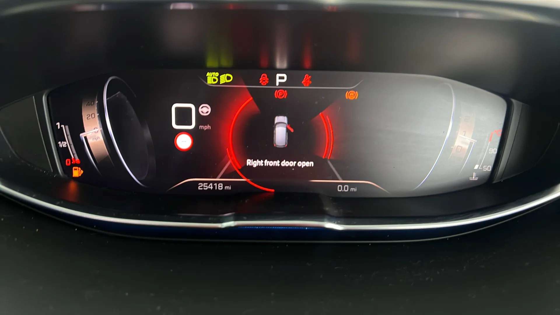 2021 PEUGEOT 3008 2021 PEUGEOT 3008