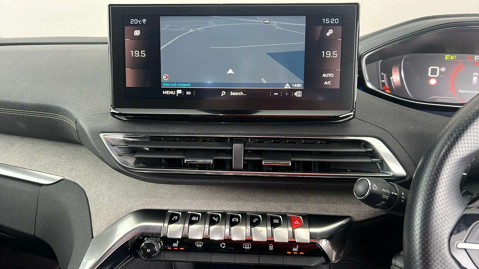 2021 PEUGEOT 3008 2021 PEUGEOT 3008