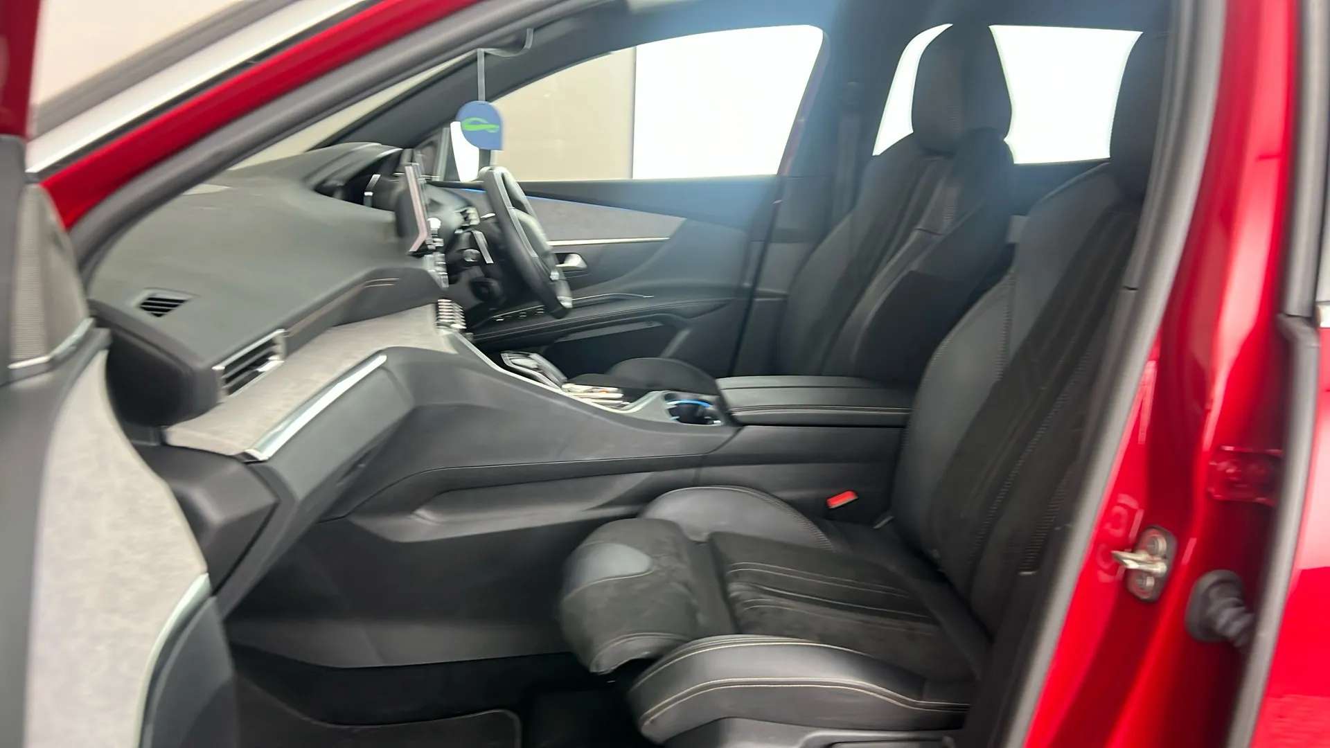 2021 PEUGEOT 3008 2021 PEUGEOT 3008