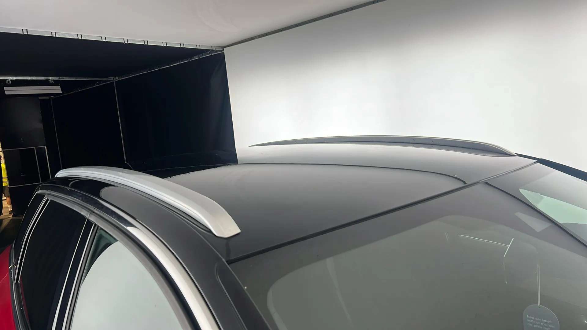 2021 PEUGEOT 3008 2021 PEUGEOT 3008