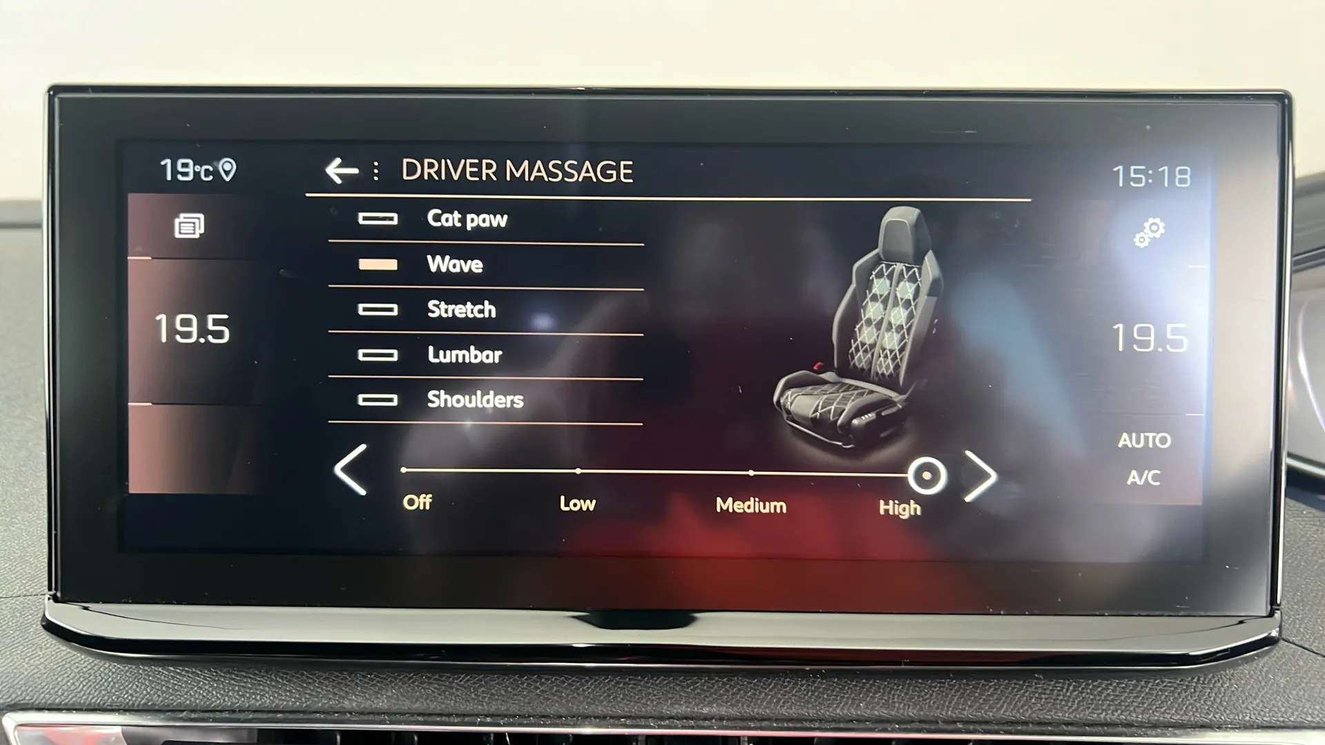 2021 PEUGEOT 3008 2021 PEUGEOT 3008