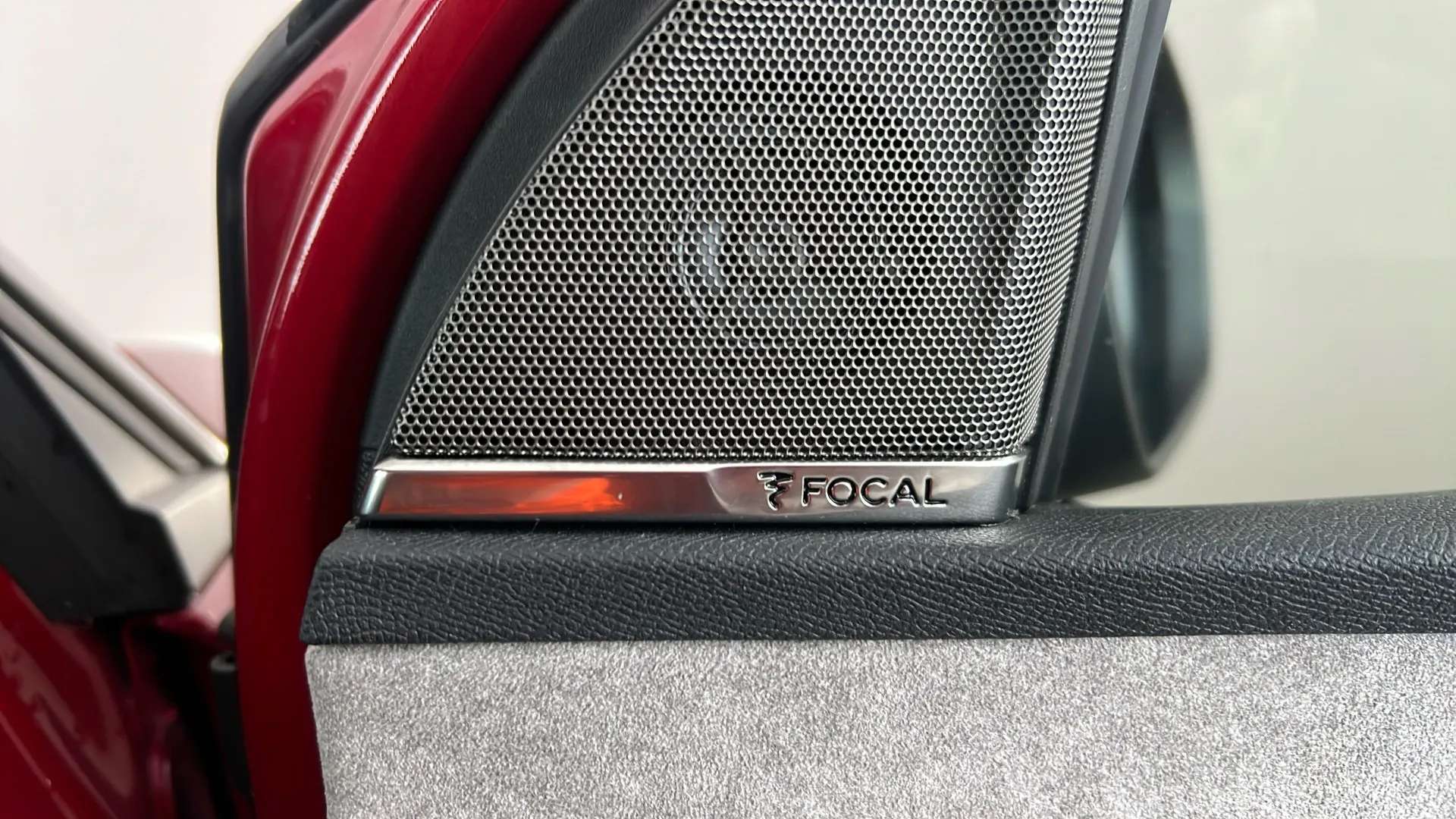 2021 PEUGEOT 3008 2021 PEUGEOT 3008