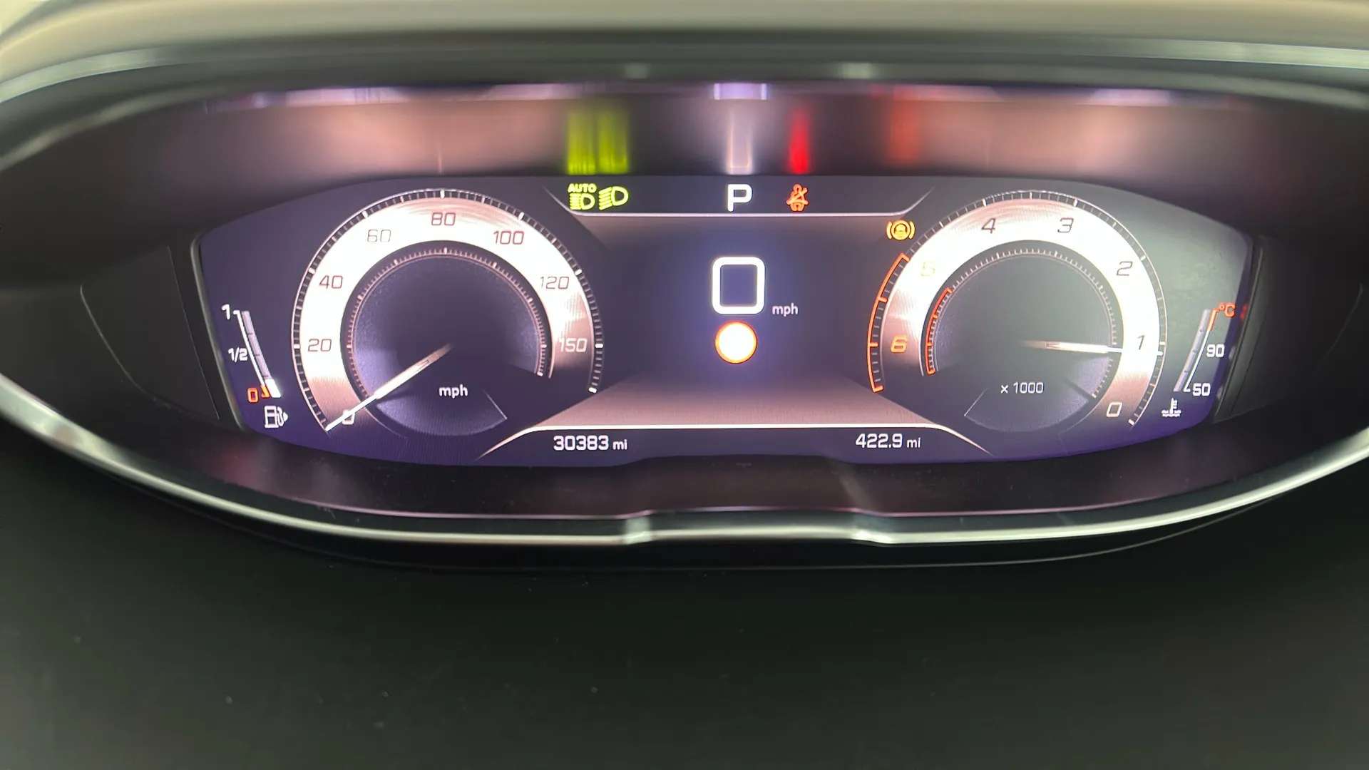 2022 PEUGEOT 3008 2022 PEUGEOT 3008