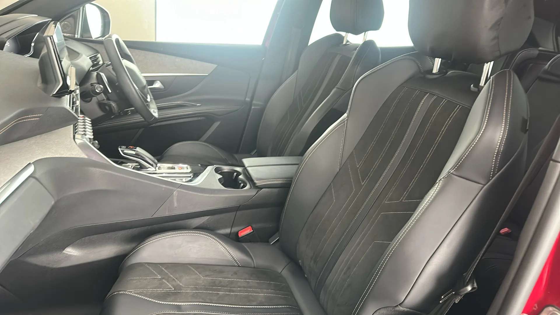 2022 PEUGEOT 3008 2022 PEUGEOT 3008