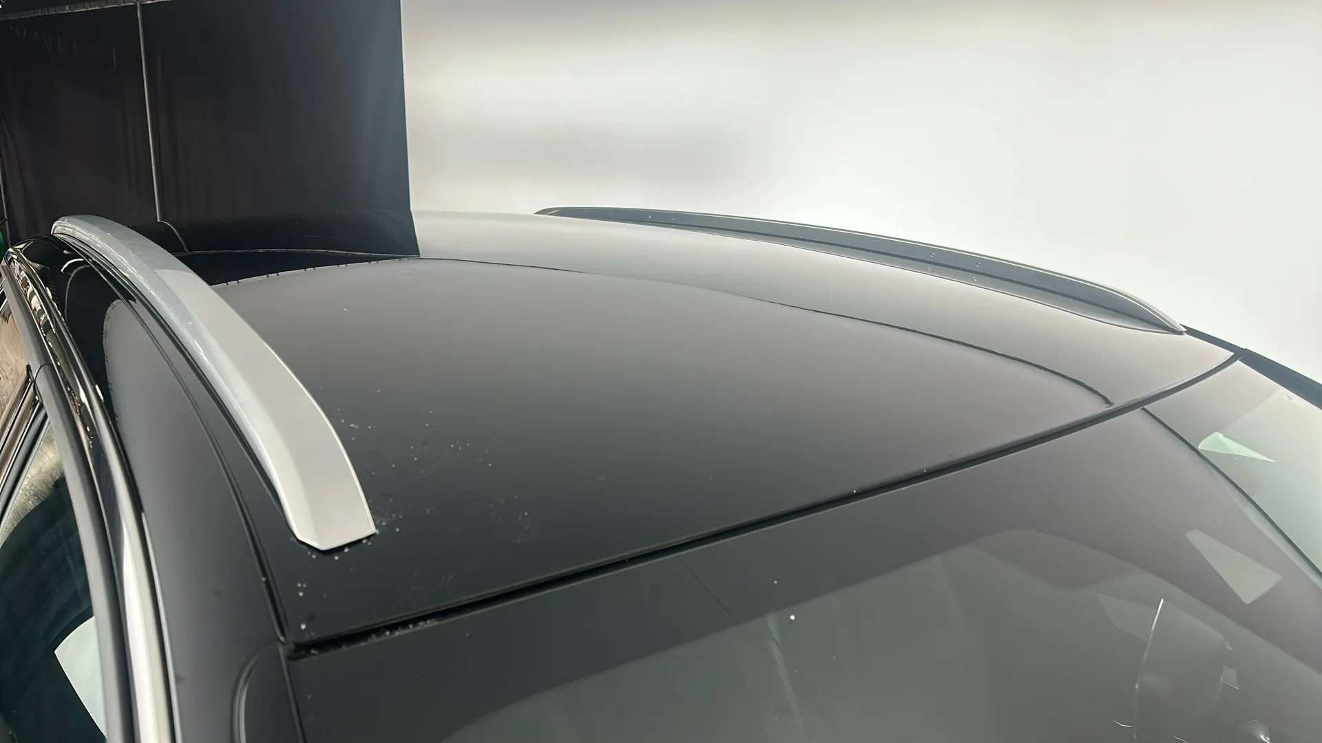 2022 PEUGEOT 3008 2022 PEUGEOT 3008