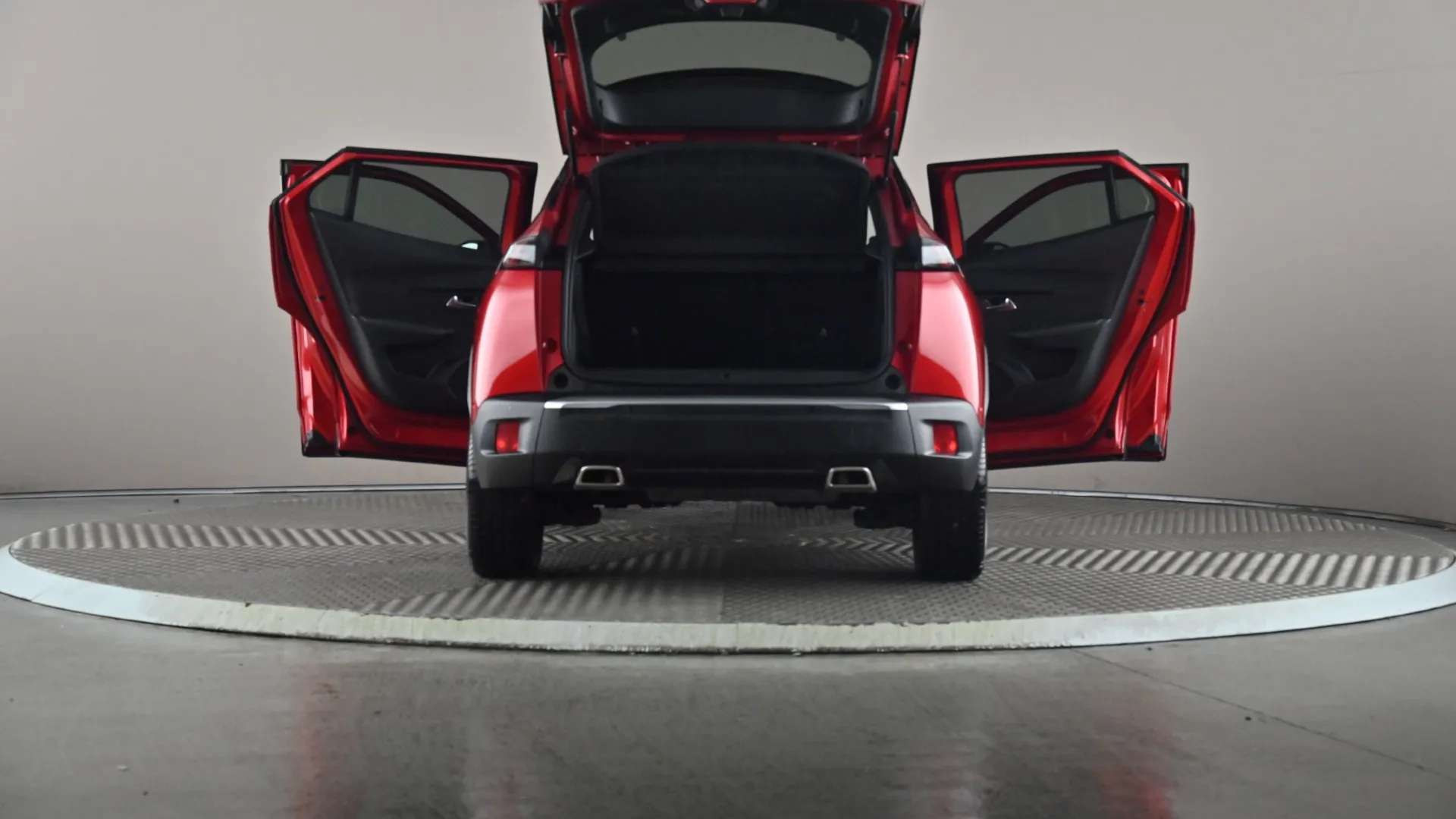 2022 PEUGEOT 2008 2022 PEUGEOT 2008