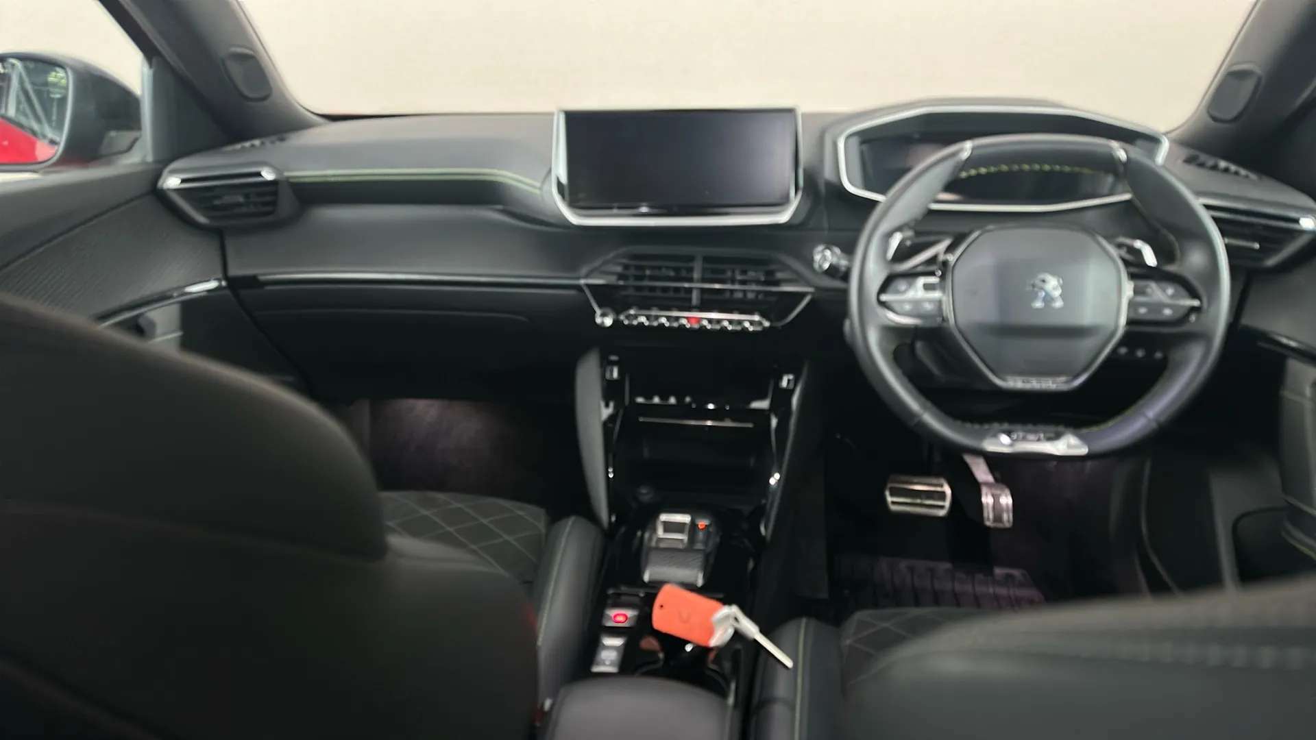 2022 PEUGEOT 2008 2022 PEUGEOT 2008