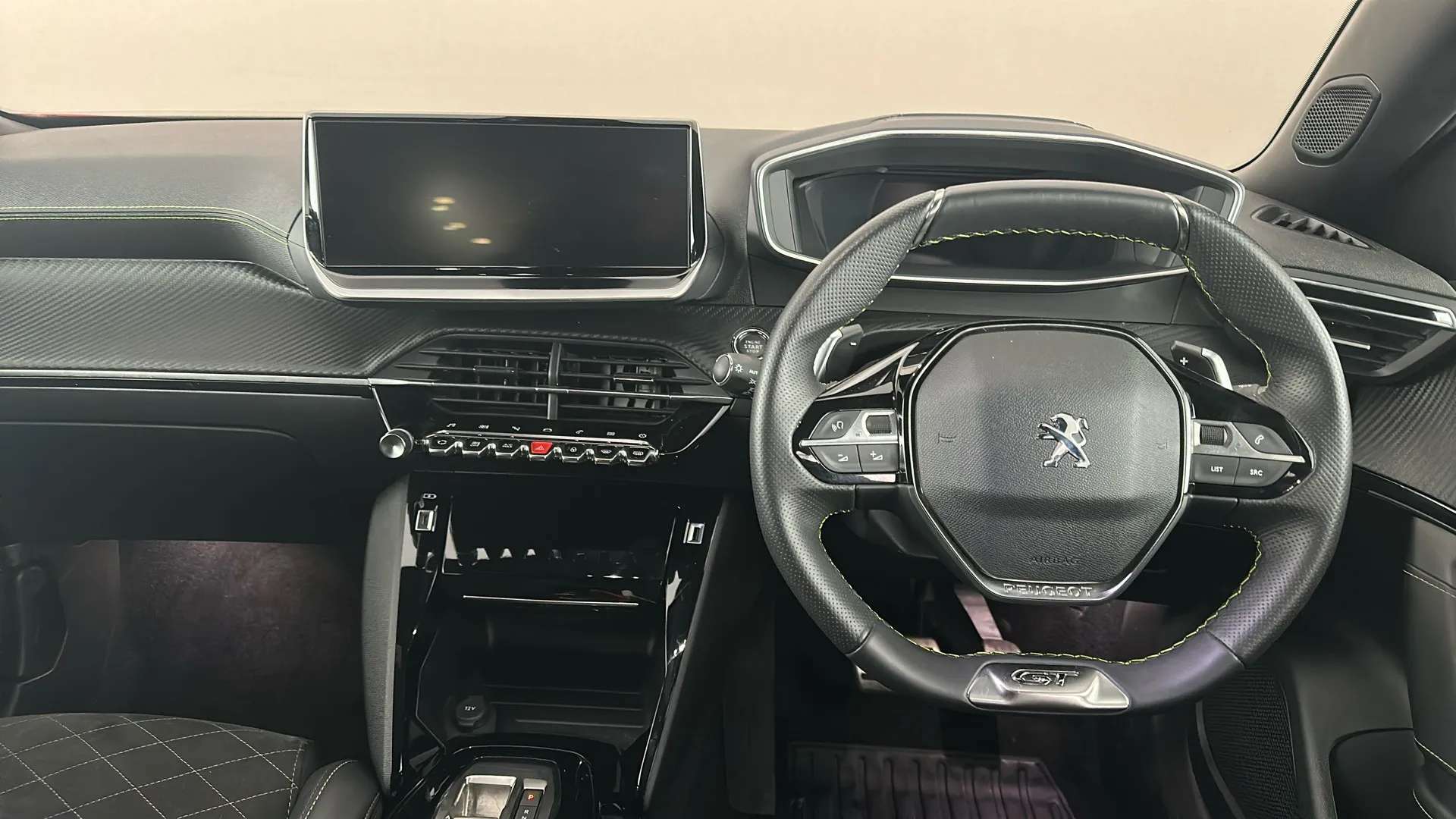 2022 PEUGEOT 2008 2022 PEUGEOT 2008