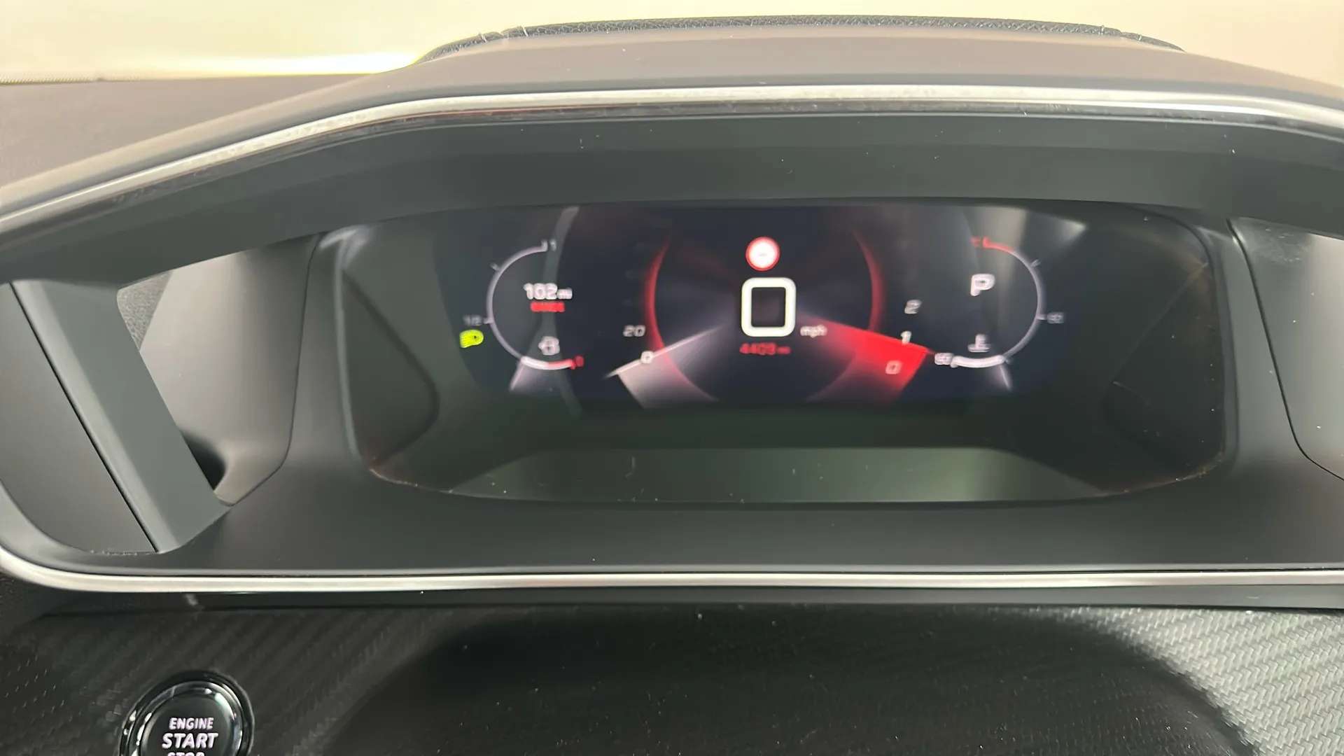 2022 PEUGEOT 2008 2022 PEUGEOT 2008