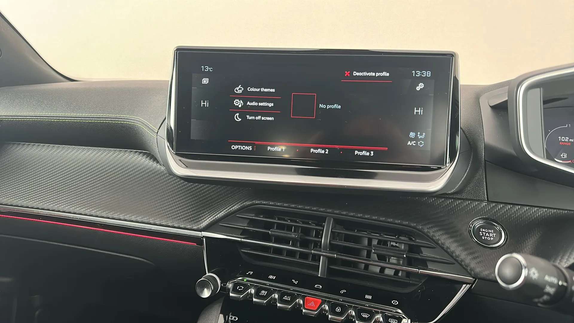 2022 PEUGEOT 2008 2022 PEUGEOT 2008