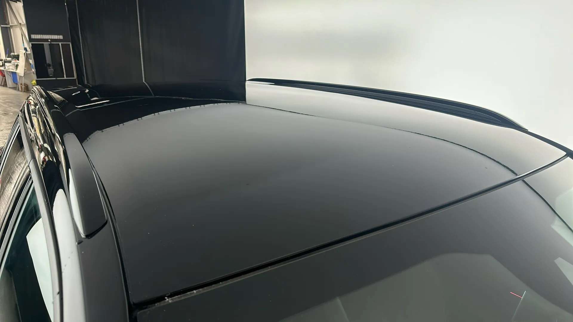 2022 PEUGEOT 2008 2022 PEUGEOT 2008