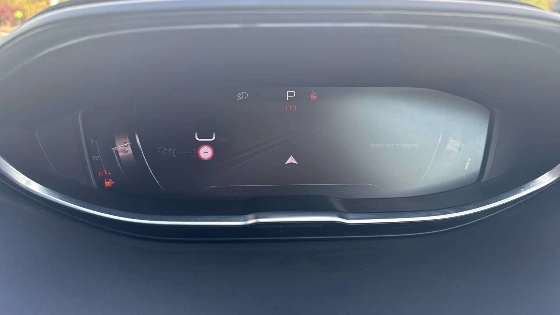 2022 PEUGEOT 5008 2022 PEUGEOT 5008