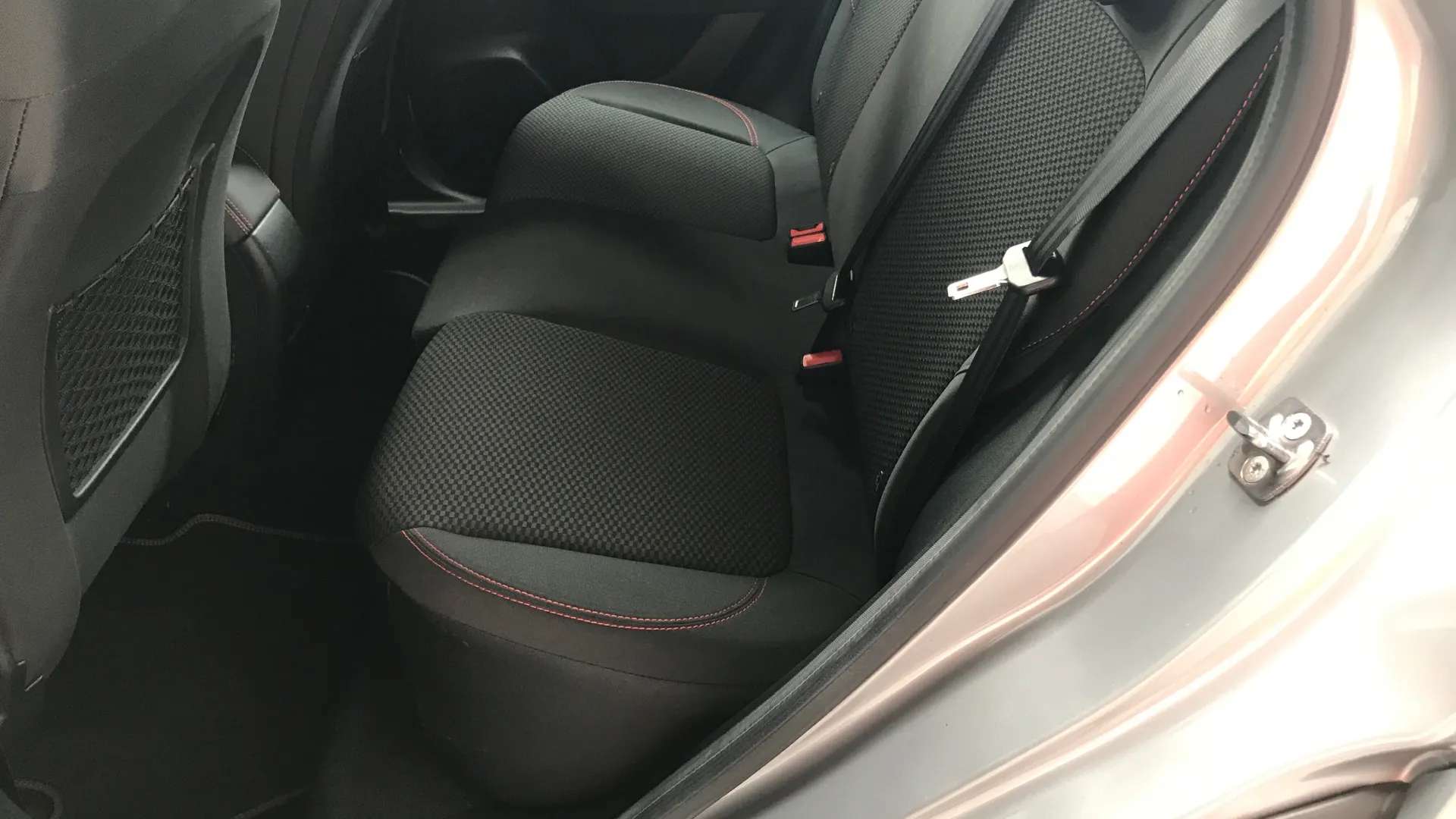 2021 FORD PUMA 2021 FORD PUMA