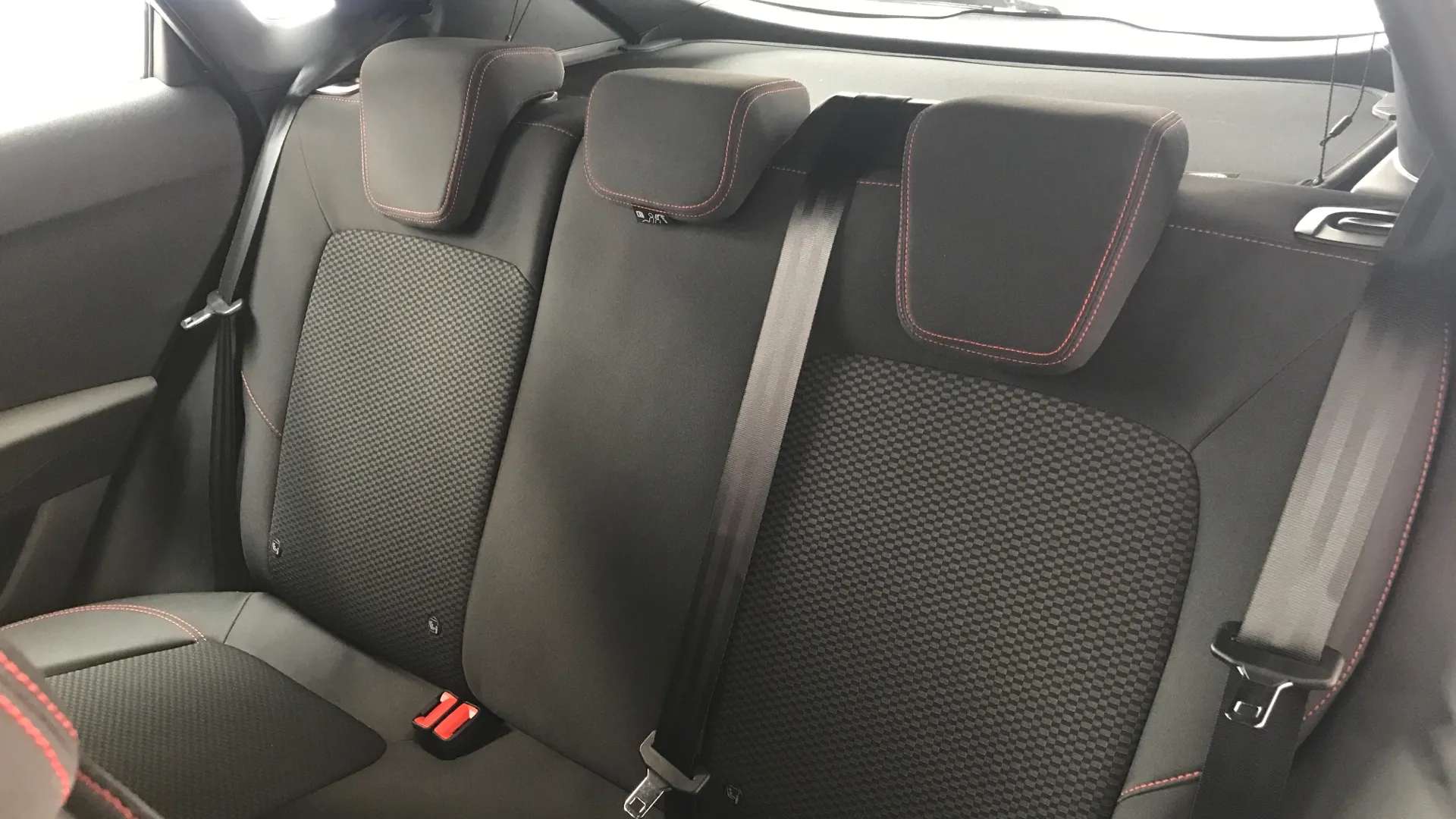 2021 FORD PUMA 2021 FORD PUMA