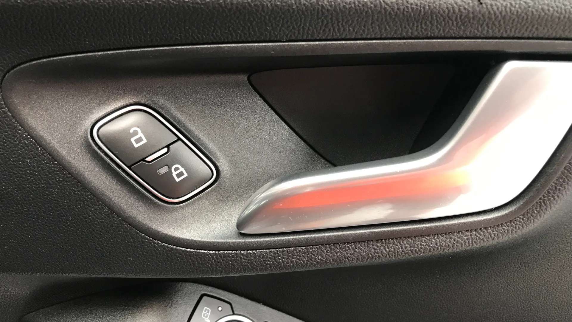 2021 FORD PUMA 2021 FORD PUMA