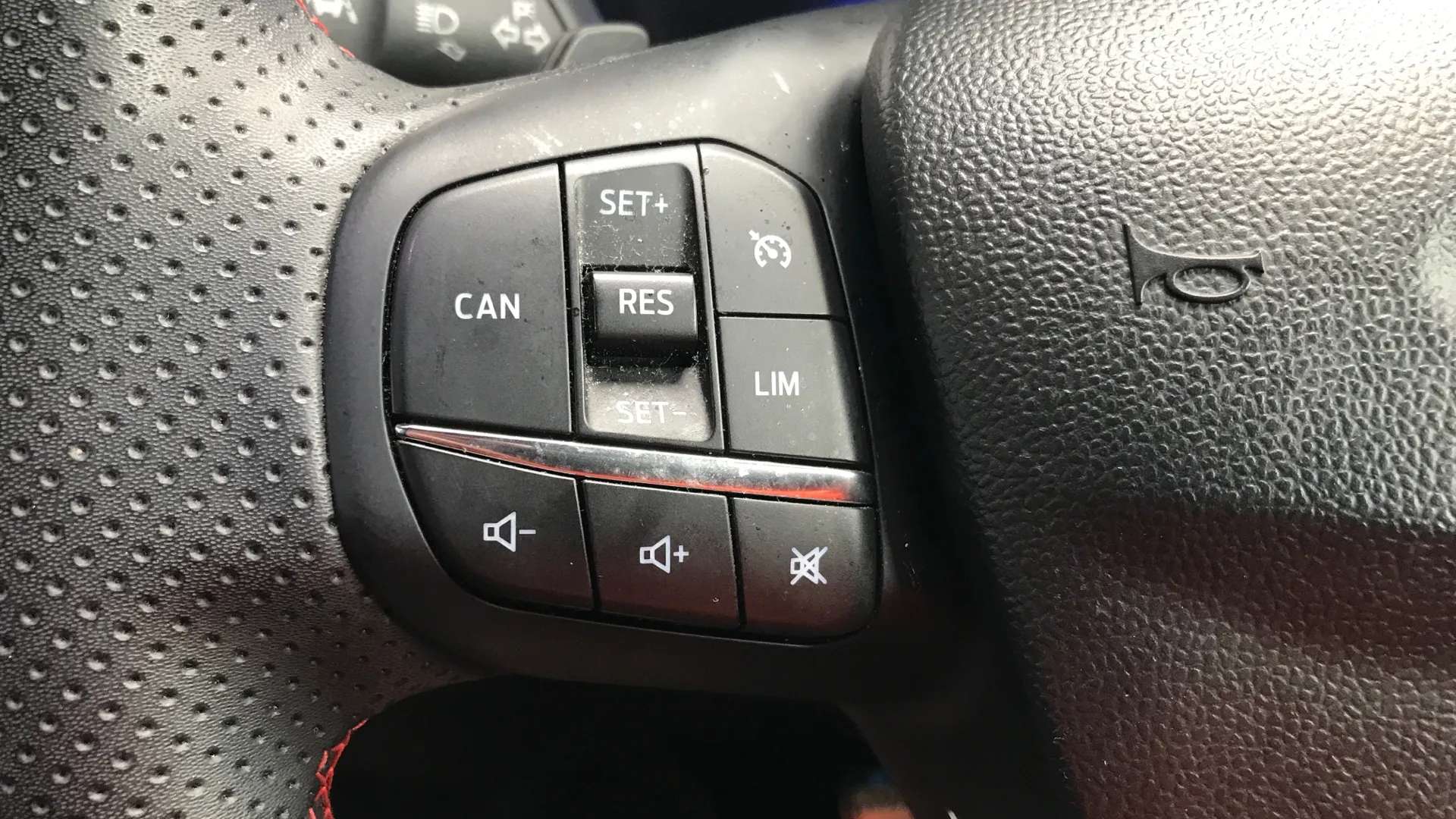 2021 FORD PUMA 2021 FORD PUMA