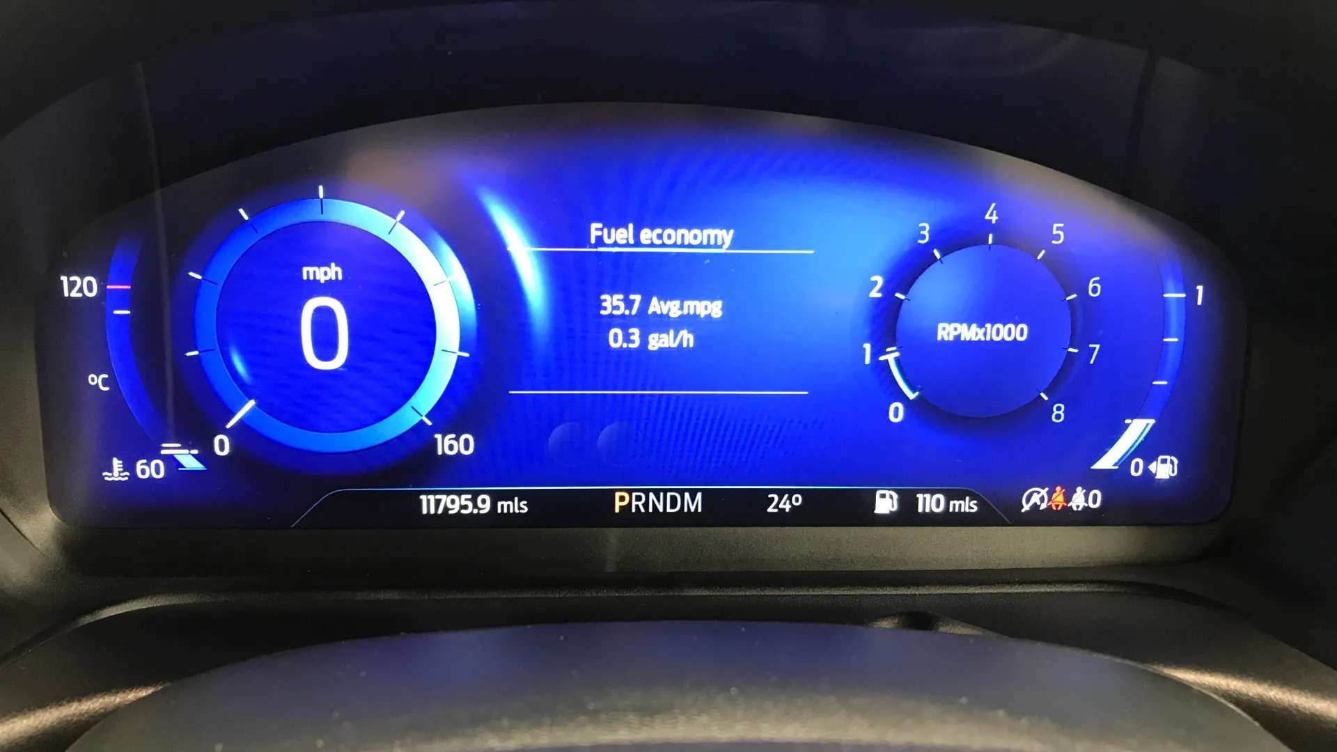 2021 FORD PUMA 2021 FORD PUMA