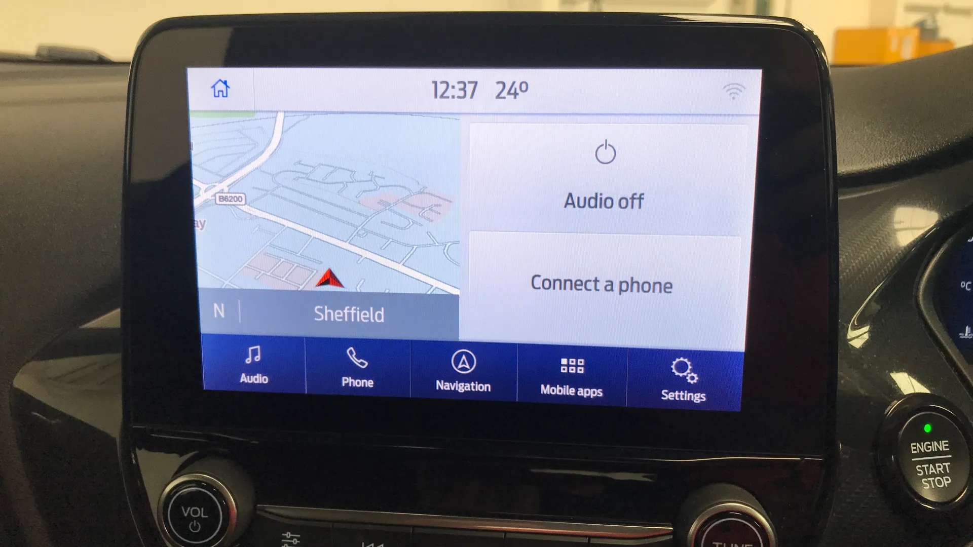 2021 FORD PUMA 2021 FORD PUMA