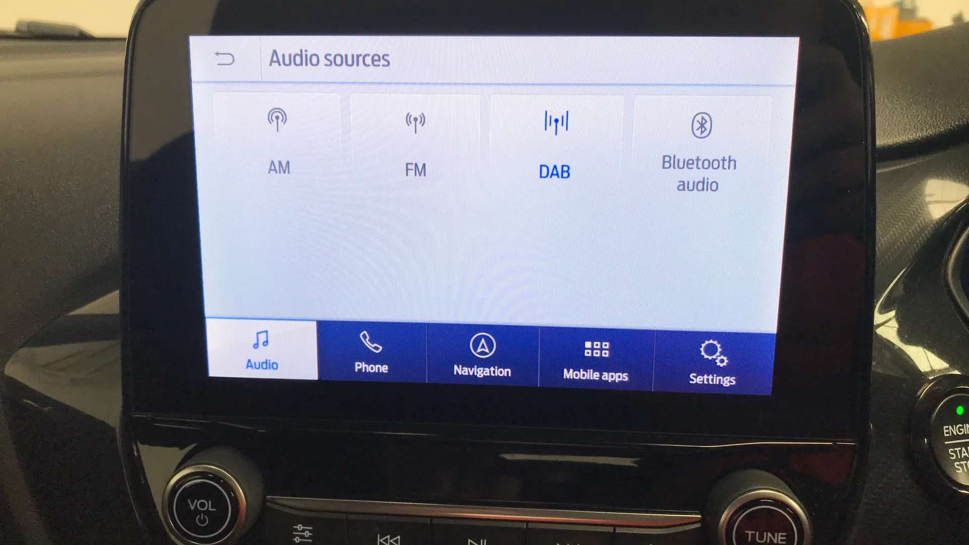 2021 FORD PUMA 2021 FORD PUMA