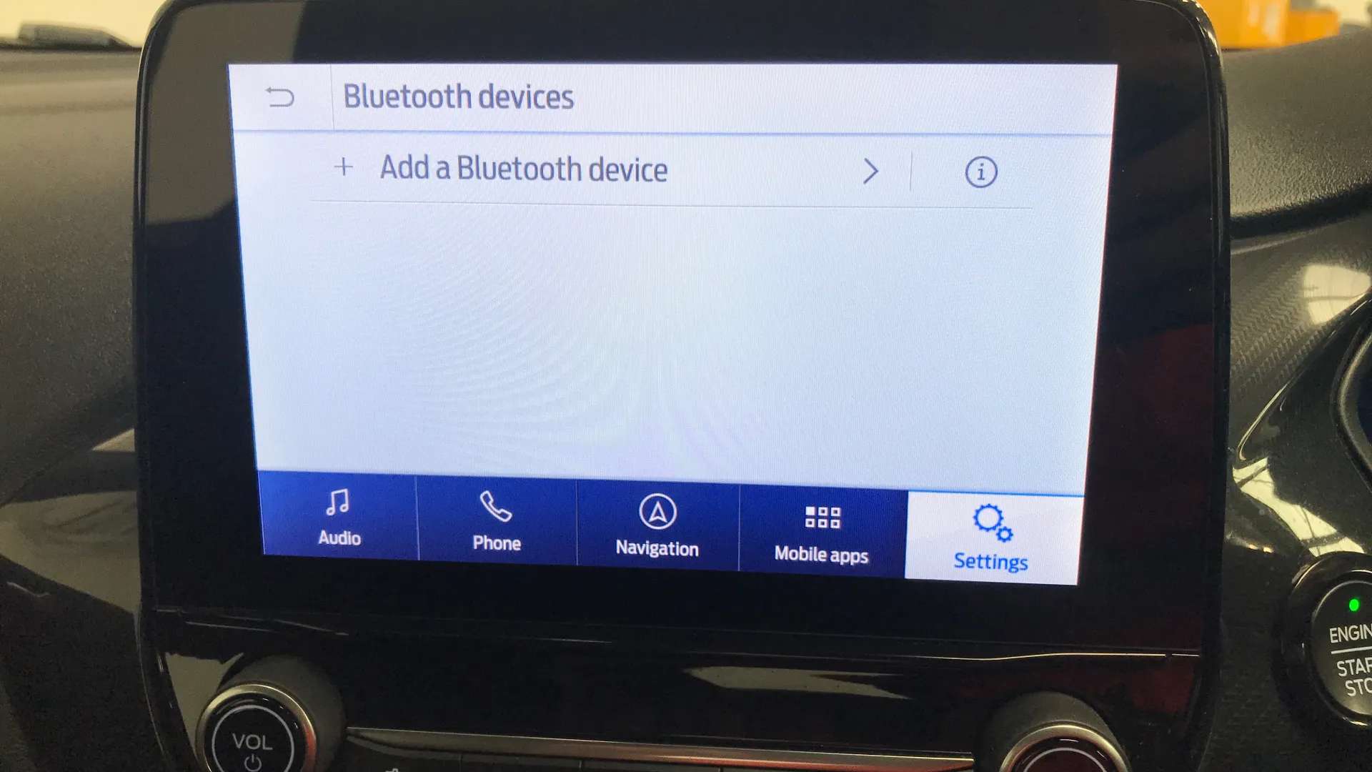2021 FORD PUMA 2021 FORD PUMA