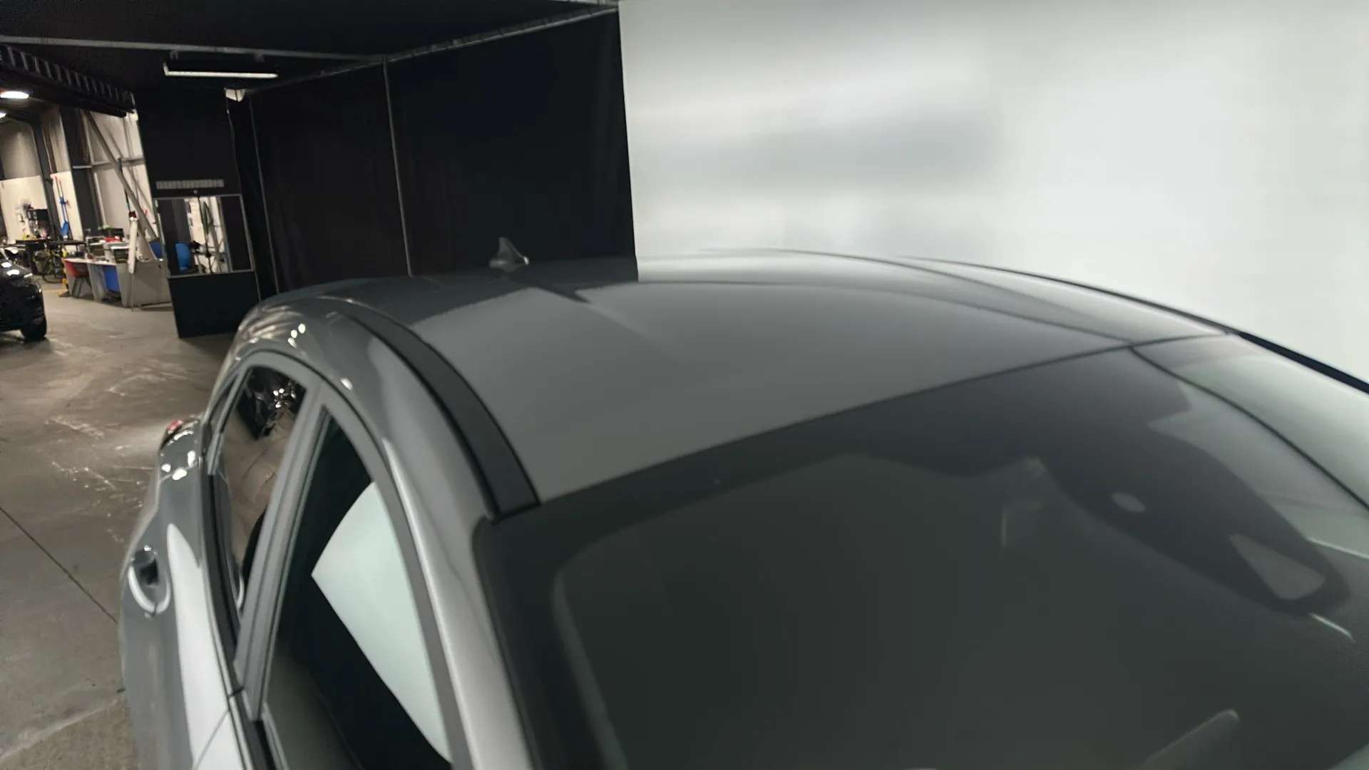 2020 FORD PUMA 2020 FORD PUMA