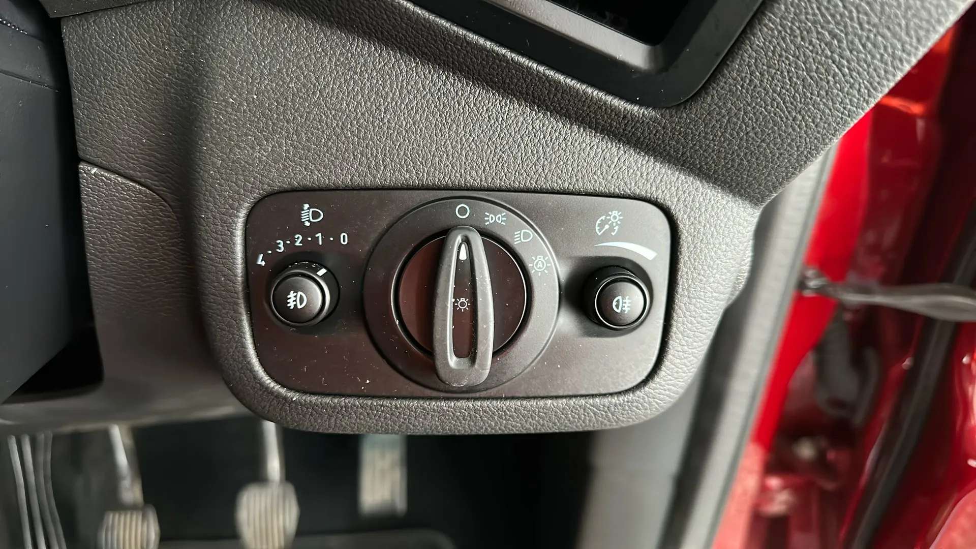 2018 FORD KUGA 2018 FORD KUGA