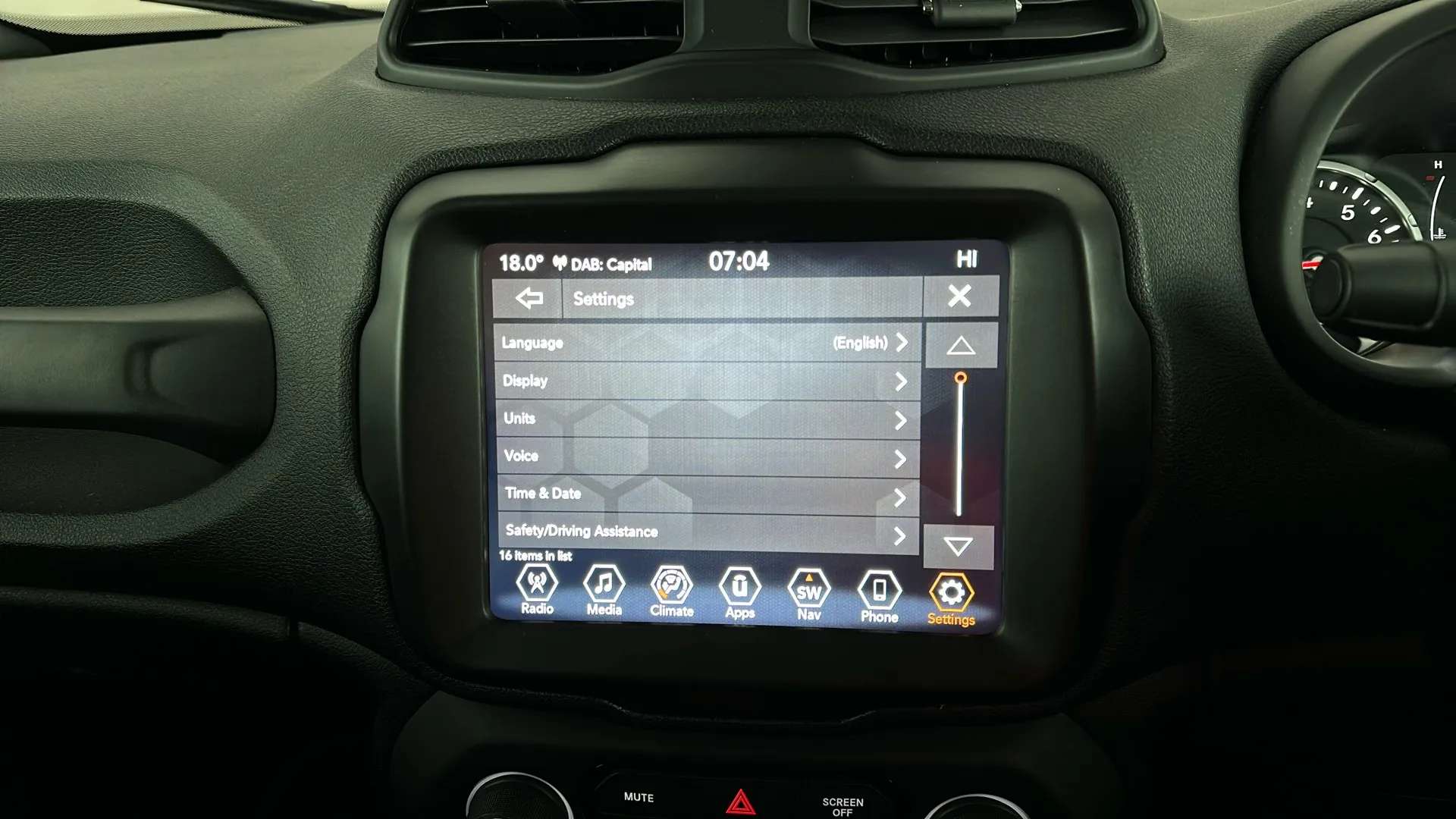2021 JEEP RENEGADE 2021 JEEP RENEGADE