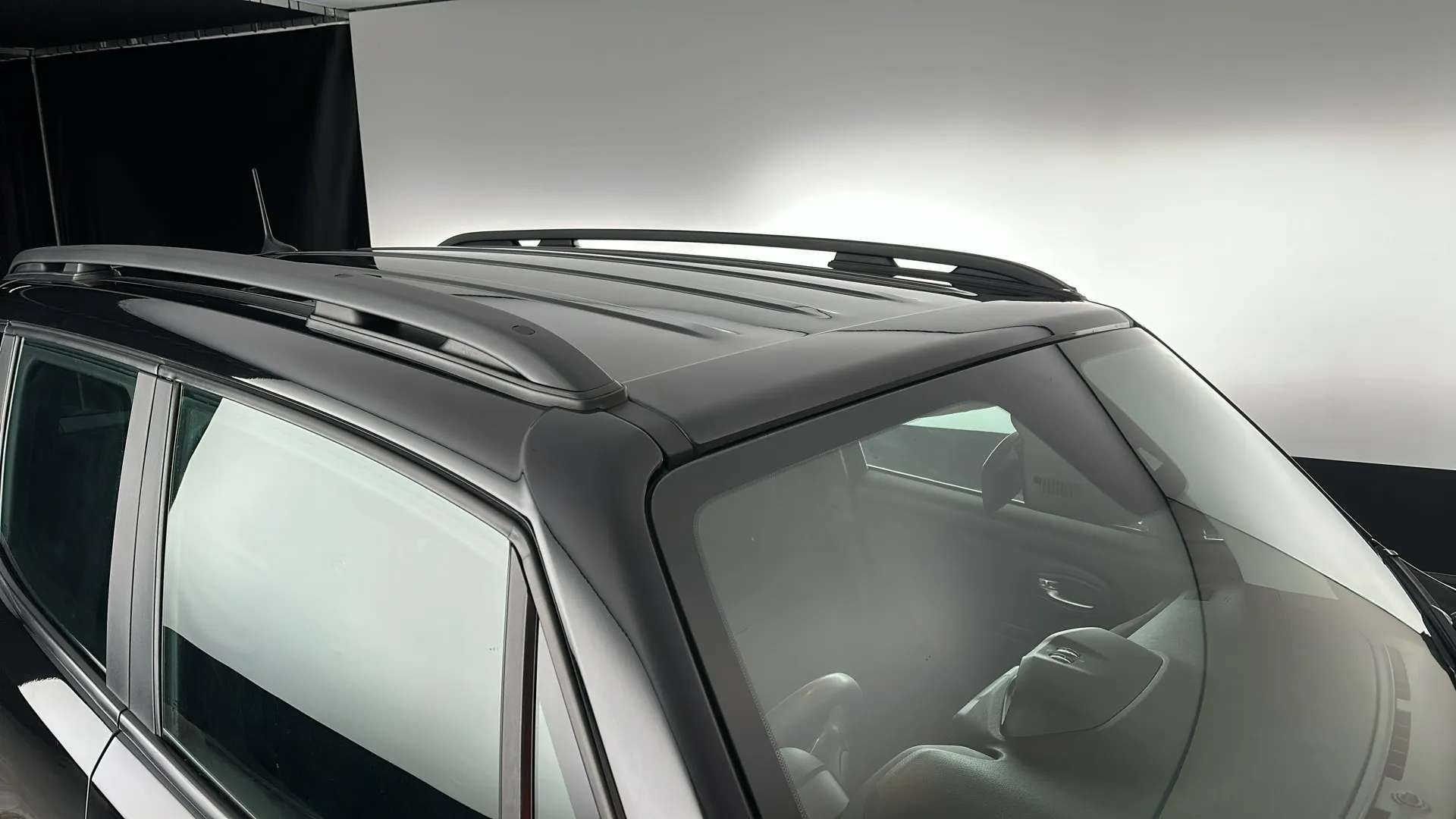 2021 JEEP RENEGADE 2021 JEEP RENEGADE