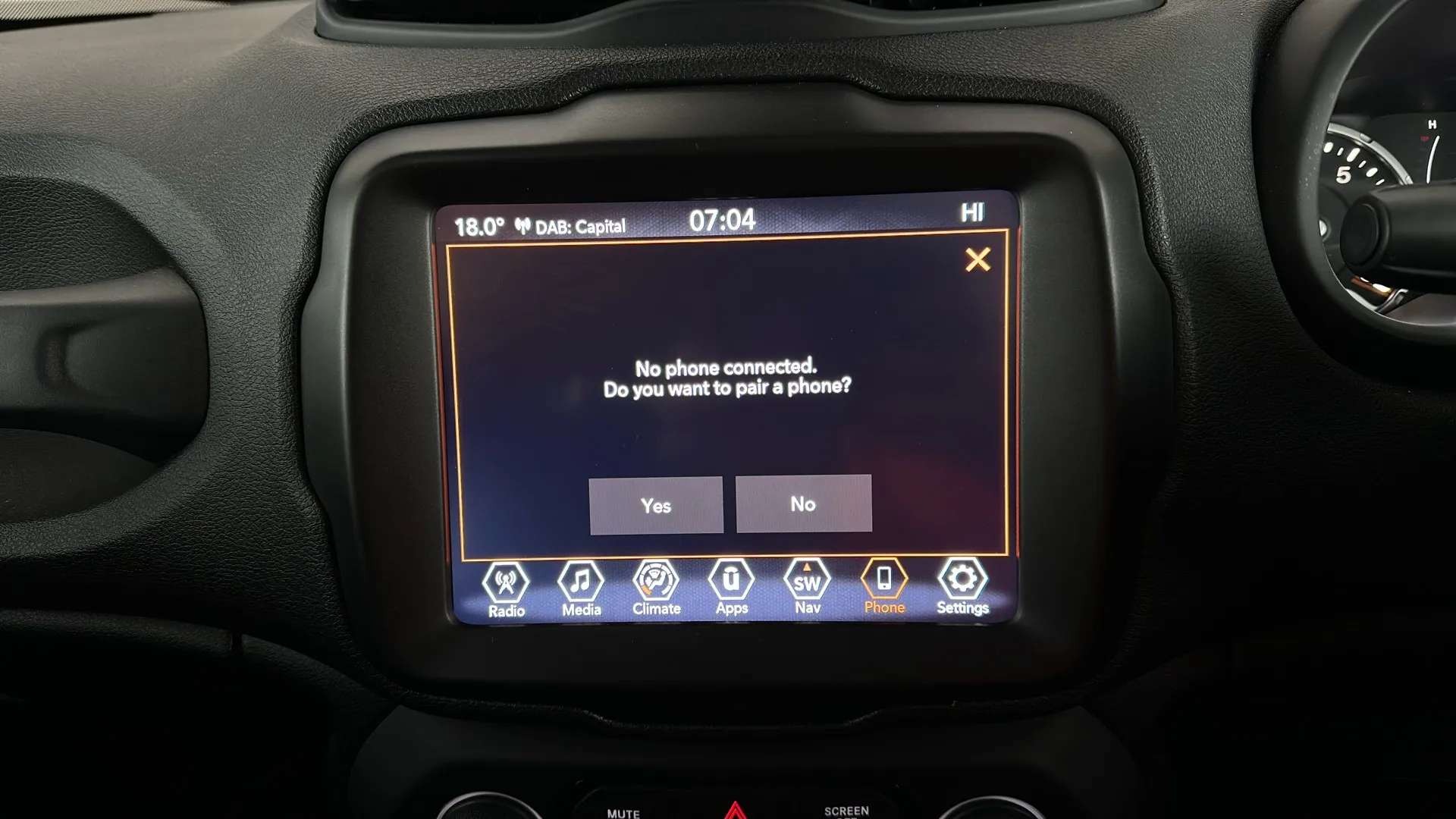 2021 JEEP RENEGADE 2021 JEEP RENEGADE