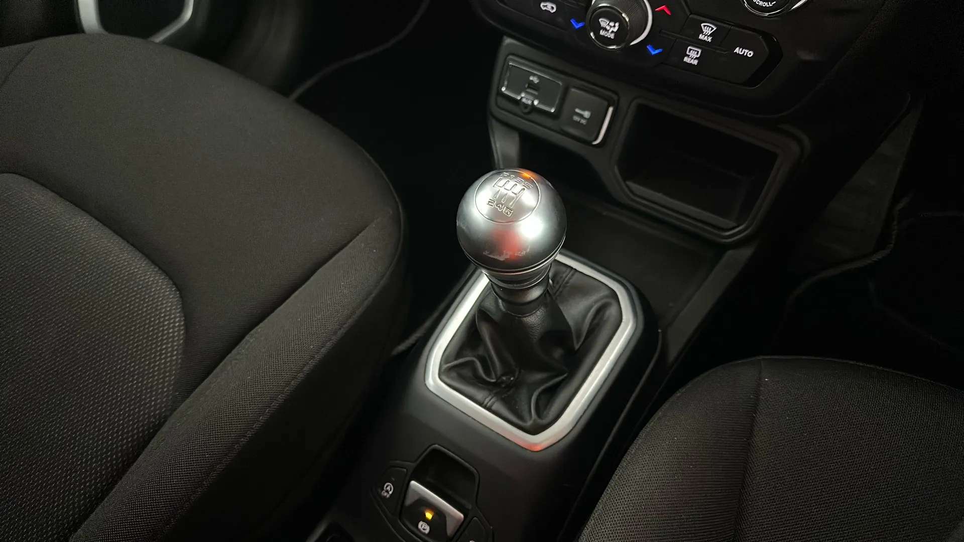 2021 JEEP RENEGADE 2021 JEEP RENEGADE