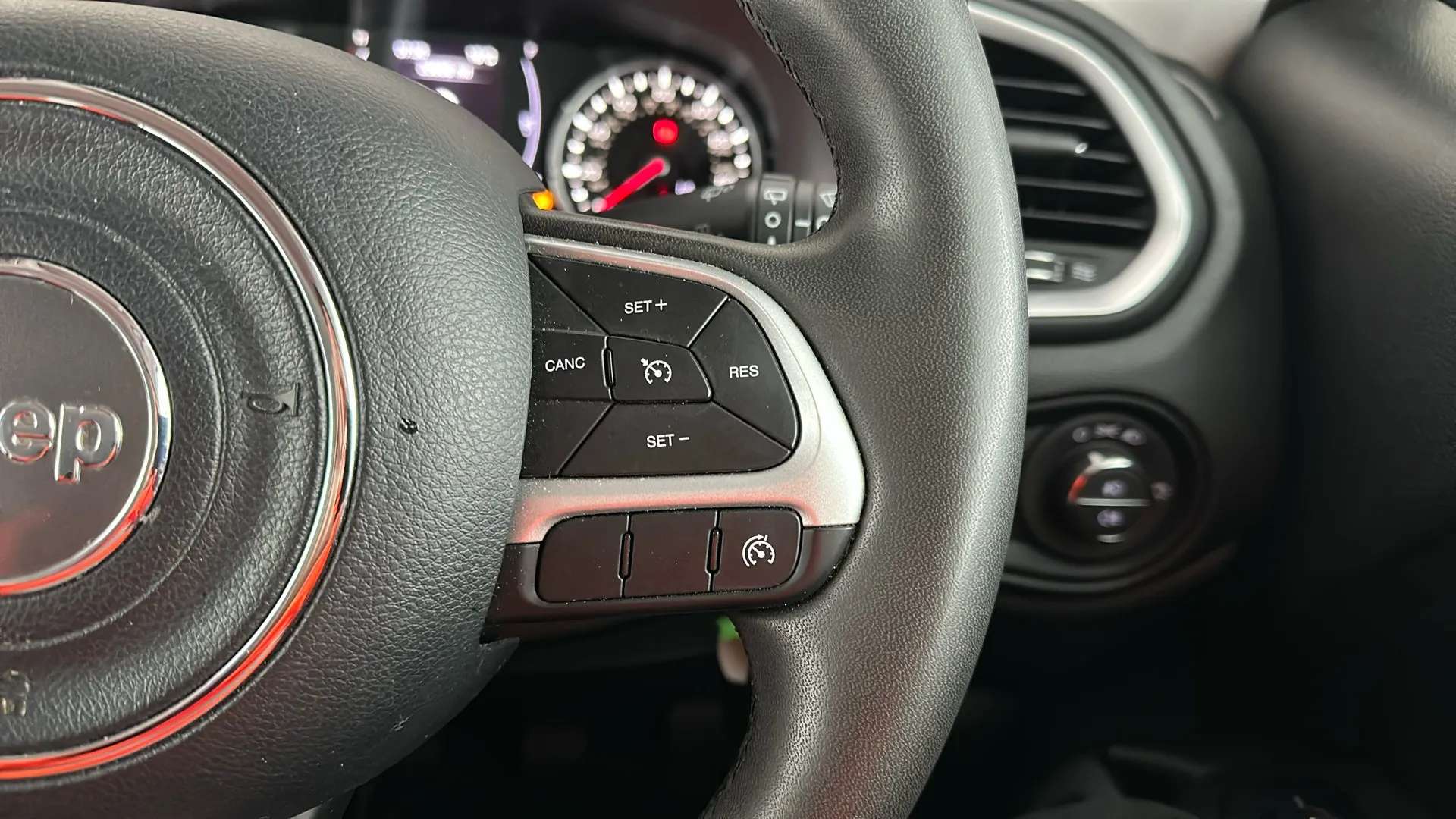2021 JEEP RENEGADE 2021 JEEP RENEGADE