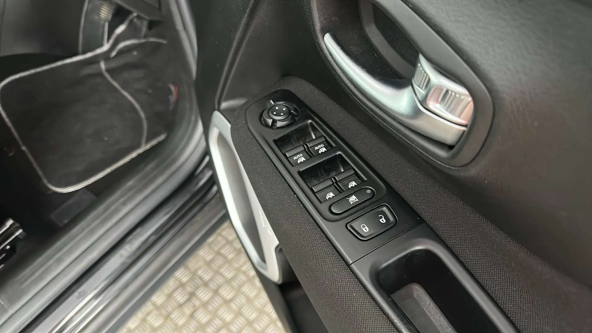 2021 JEEP RENEGADE 2021 JEEP RENEGADE