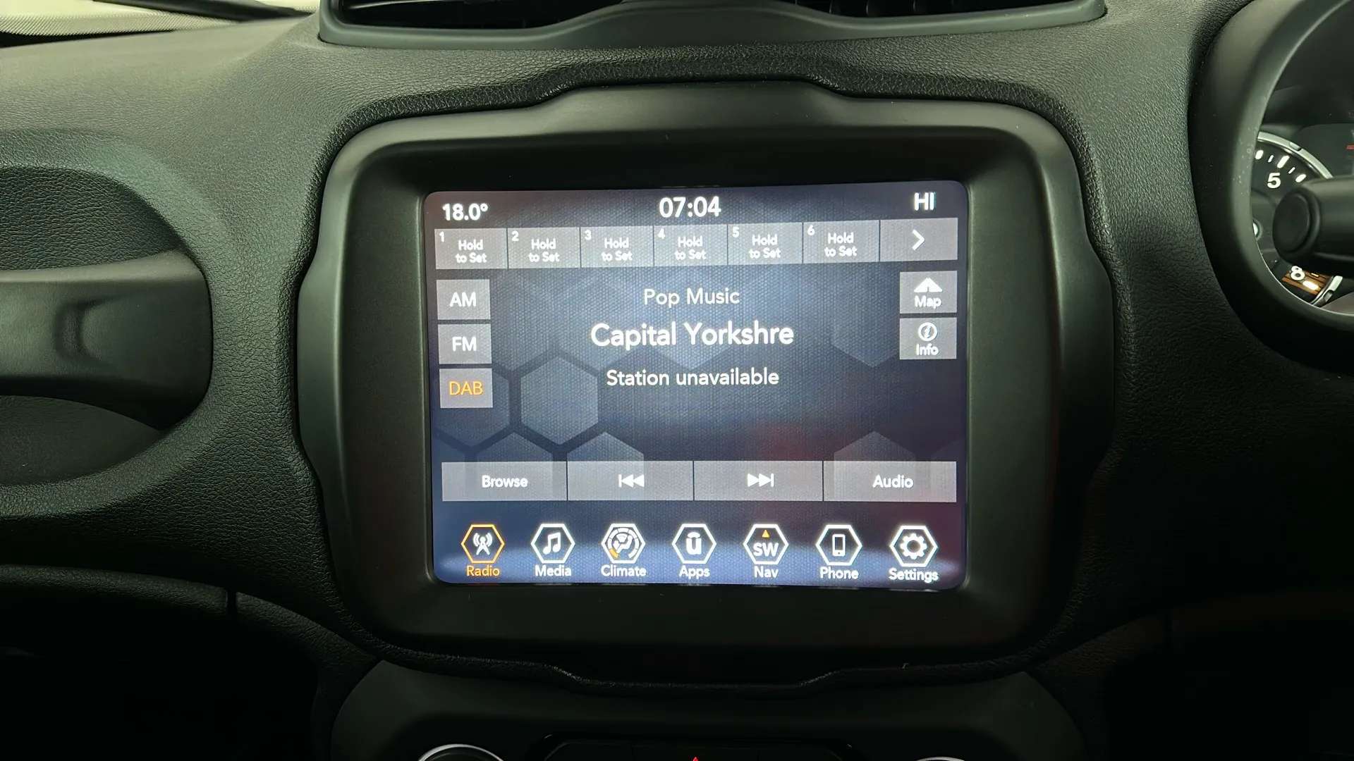 2021 JEEP RENEGADE 2021 JEEP RENEGADE