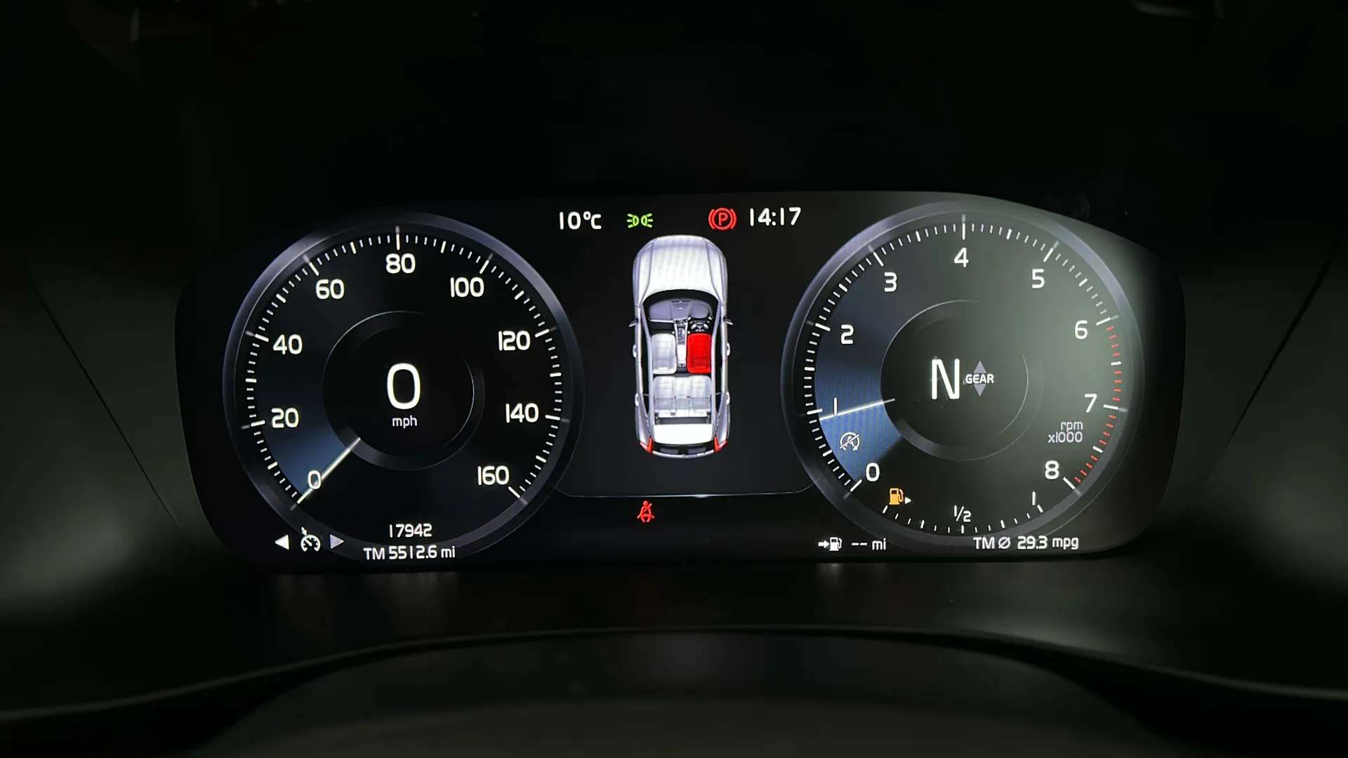 2022 VOLVO XC40 2022 VOLVO XC40