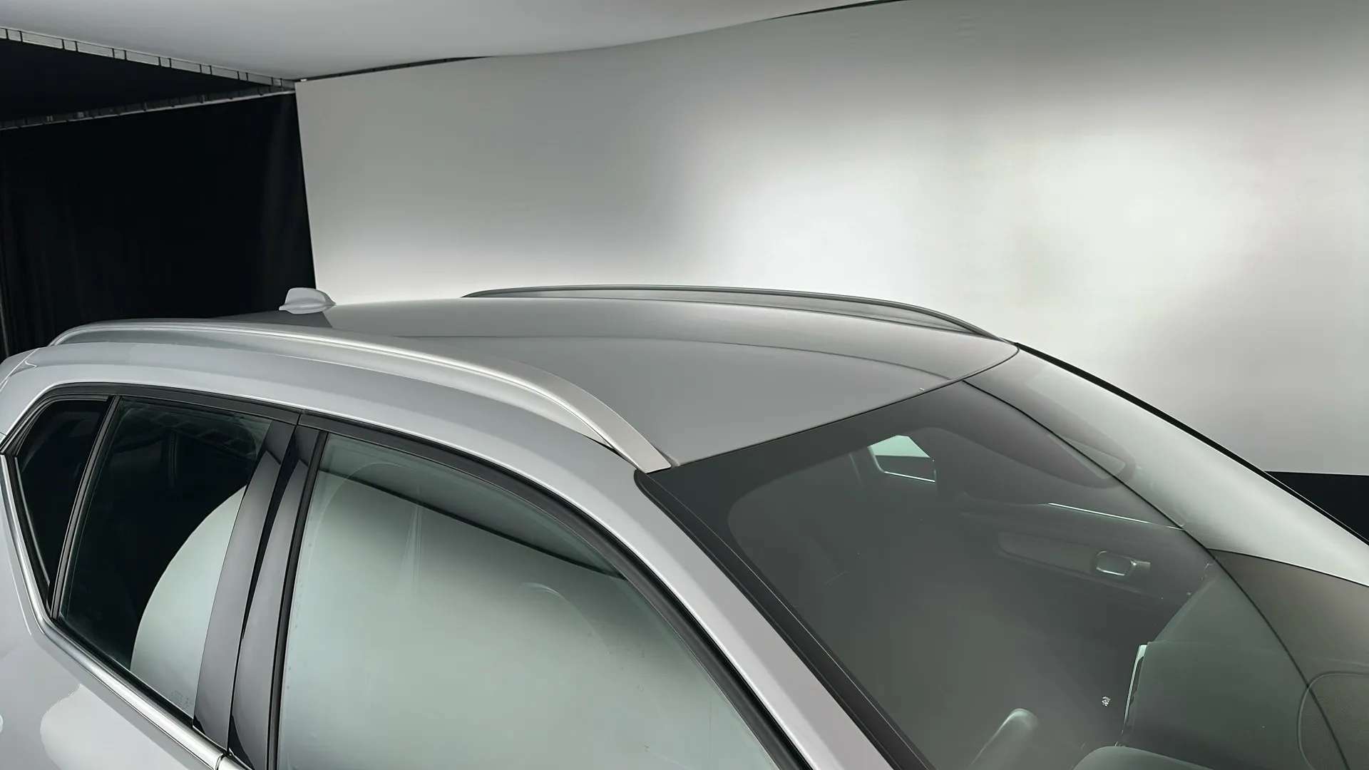 2022 VOLVO XC40 2022 VOLVO XC40