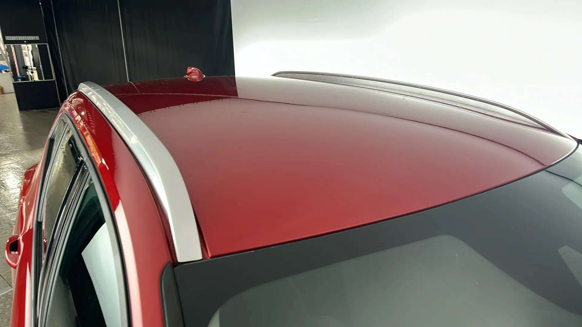 2020 VOLVO XC40 2020 VOLVO XC40