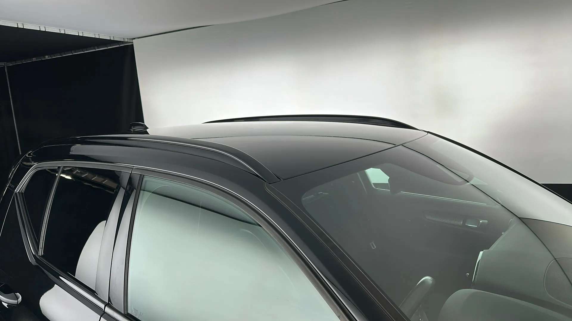 2019 VOLVO XC40 2019 VOLVO XC40