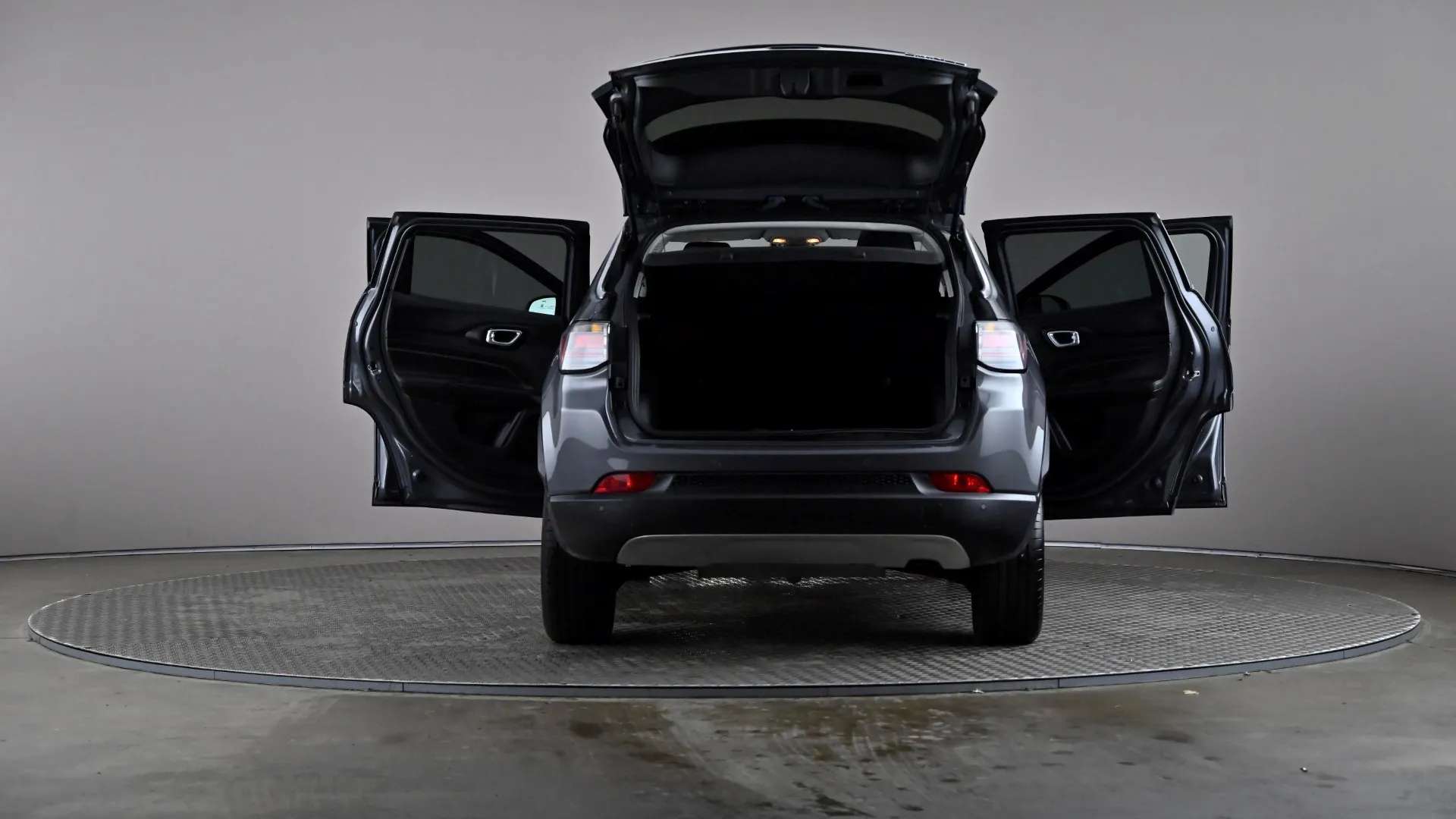 2022 JEEP COMPASS 2022 JEEP COMPASS