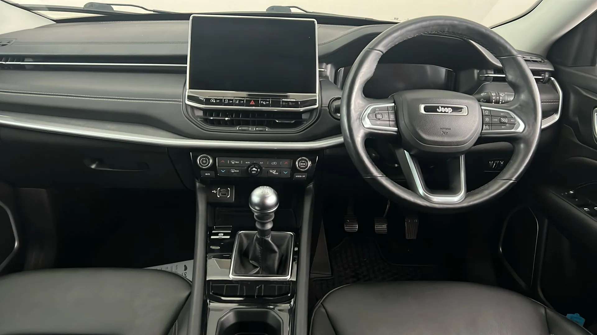 2022 JEEP COMPASS 2022 JEEP COMPASS