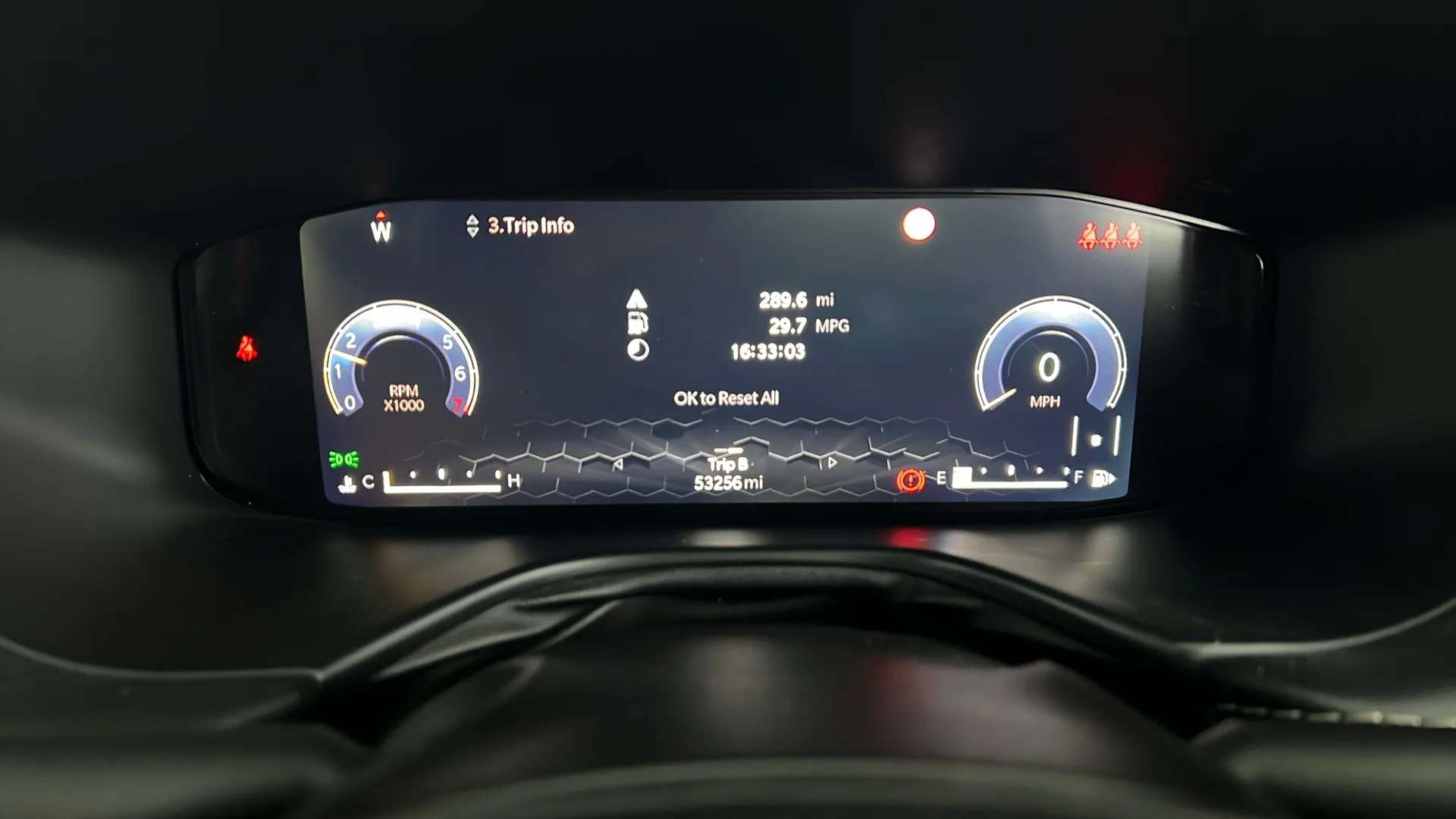 2022 JEEP COMPASS 2022 JEEP COMPASS