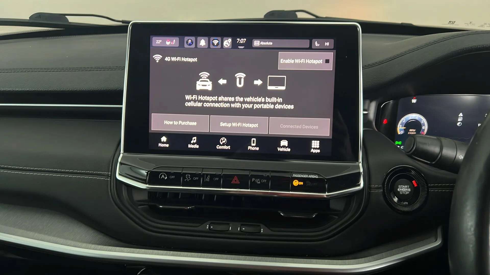 2022 JEEP COMPASS 2022 JEEP COMPASS