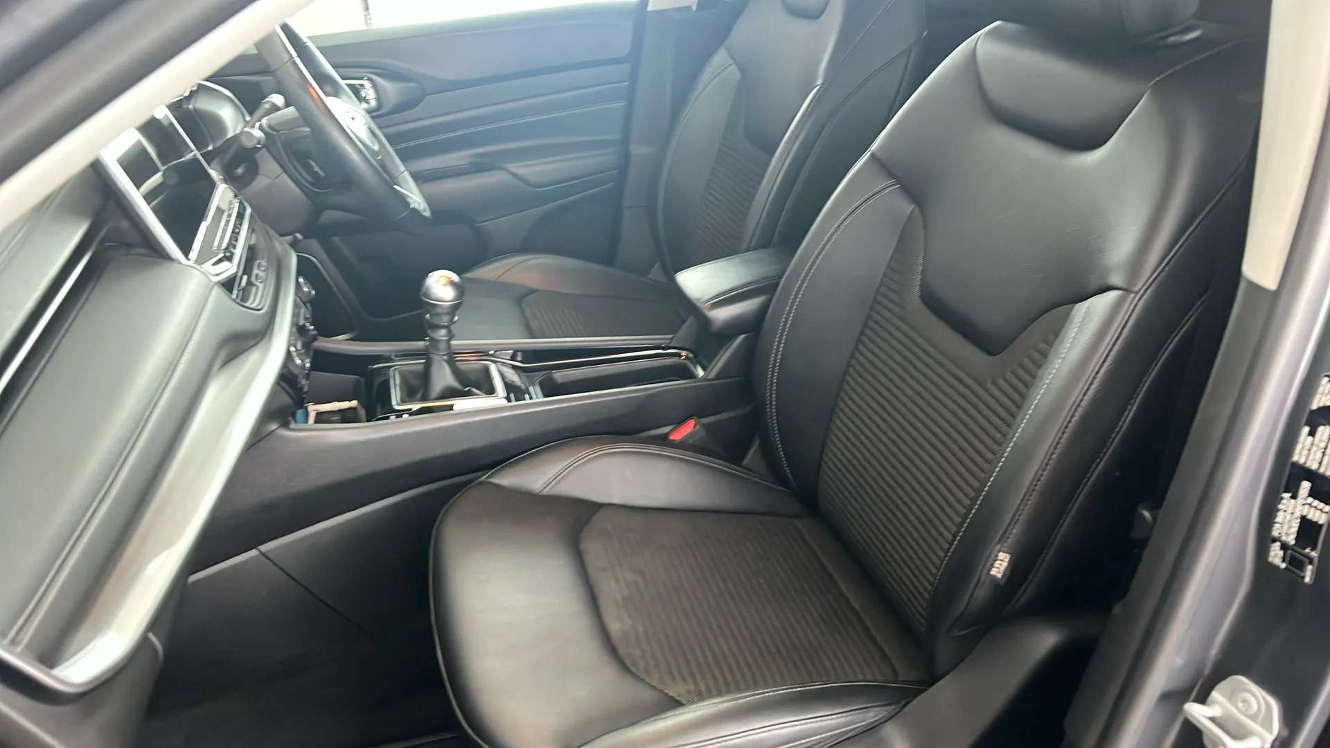 2022 JEEP COMPASS 2022 JEEP COMPASS