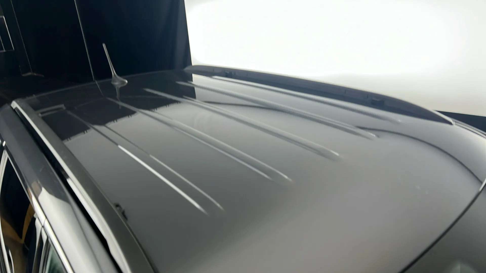 2022 JEEP COMPASS 2022 JEEP COMPASS